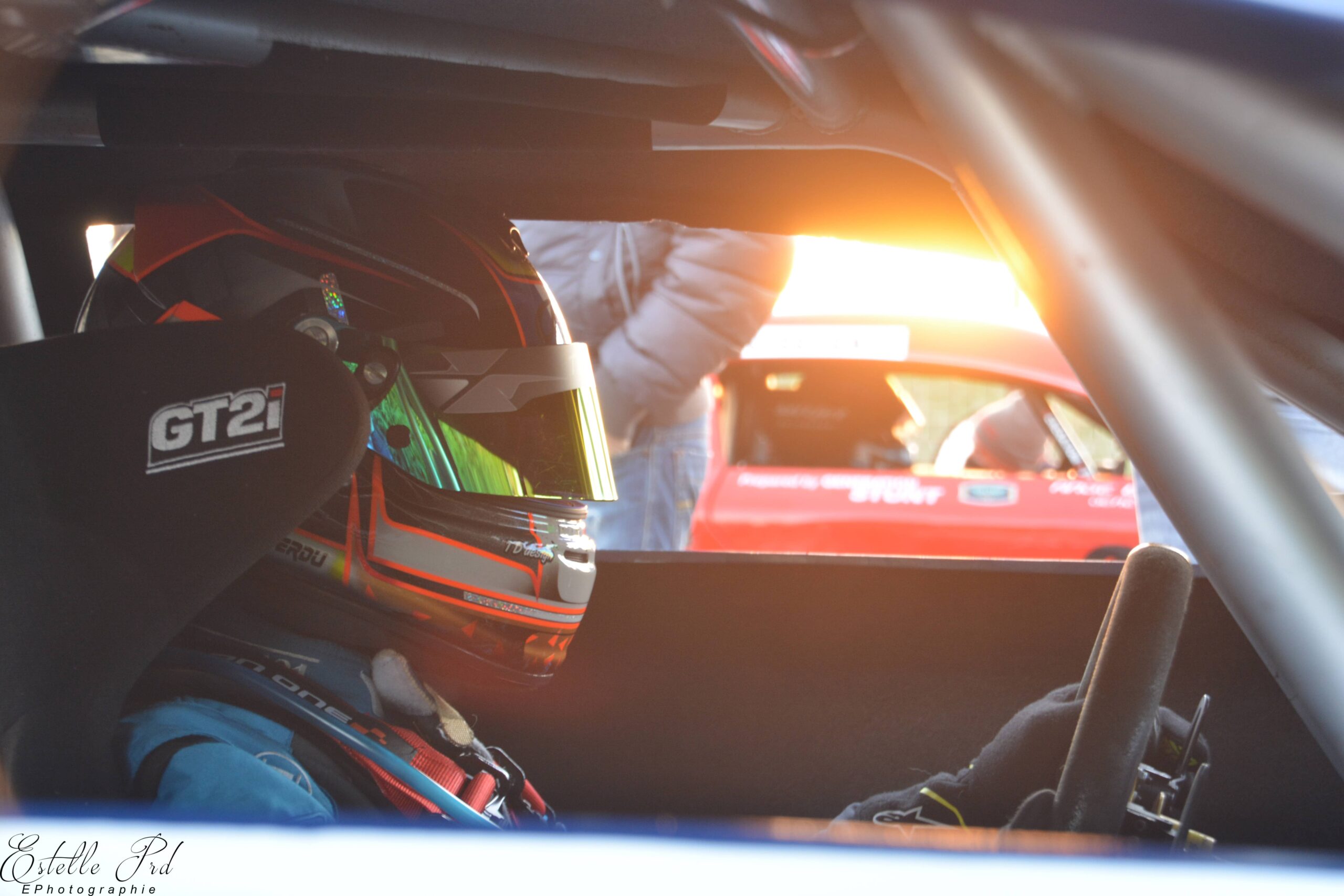 photographie evenement course automobile fp racing ephotographisme (1)