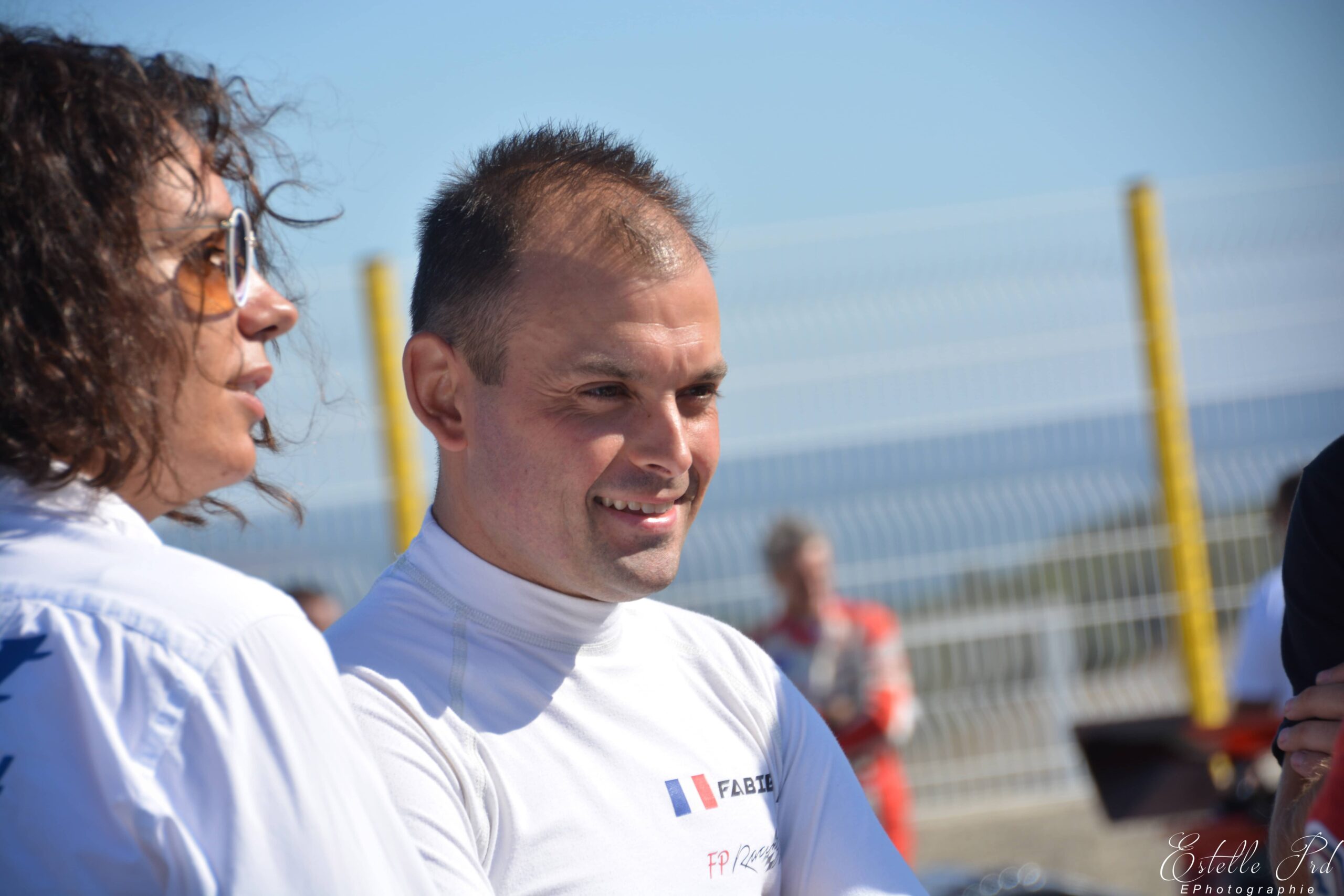 photographie evenement course automobile fp racing ephotographisme (10)