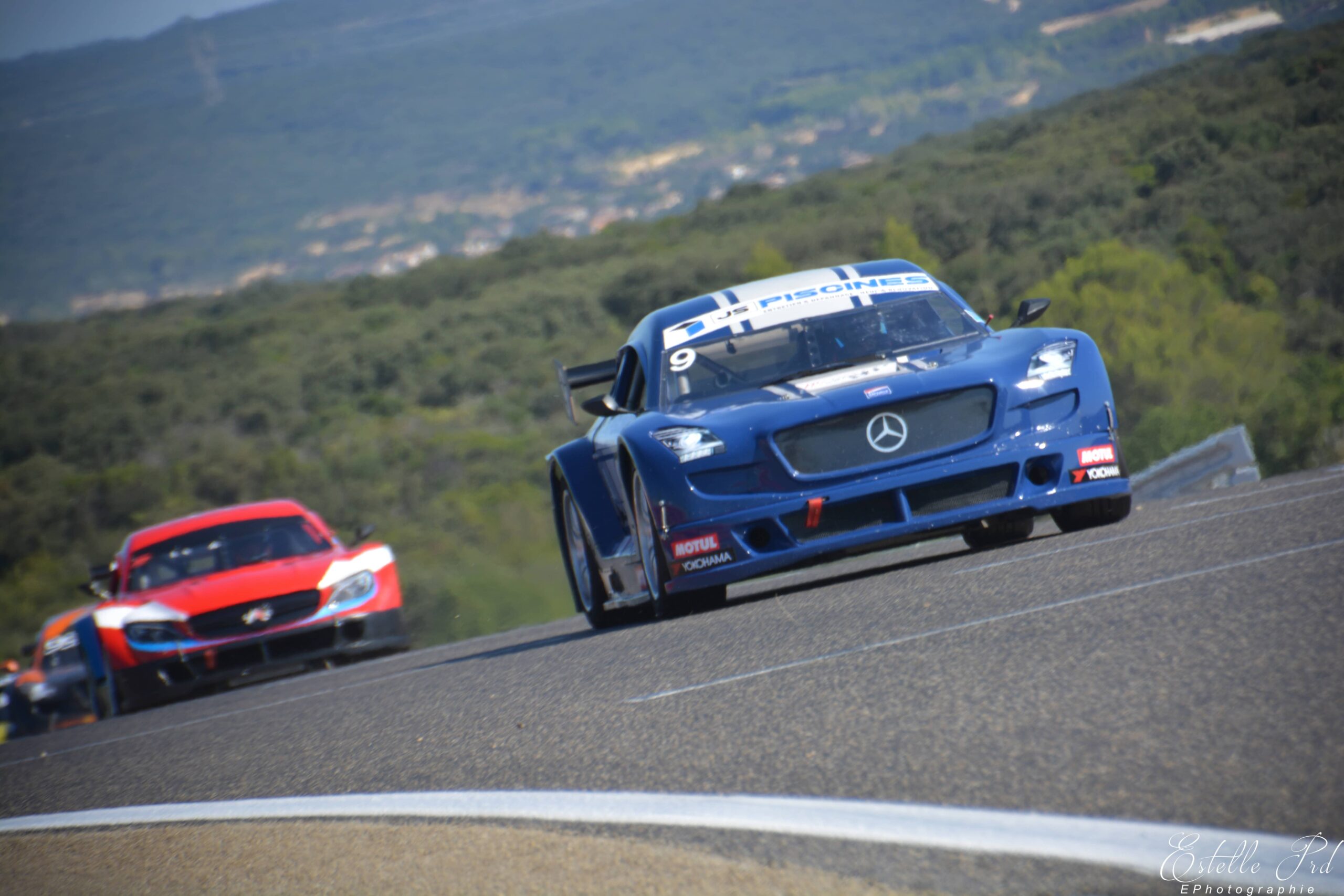 photographie evenement course automobile fp racing ephotographisme (11)