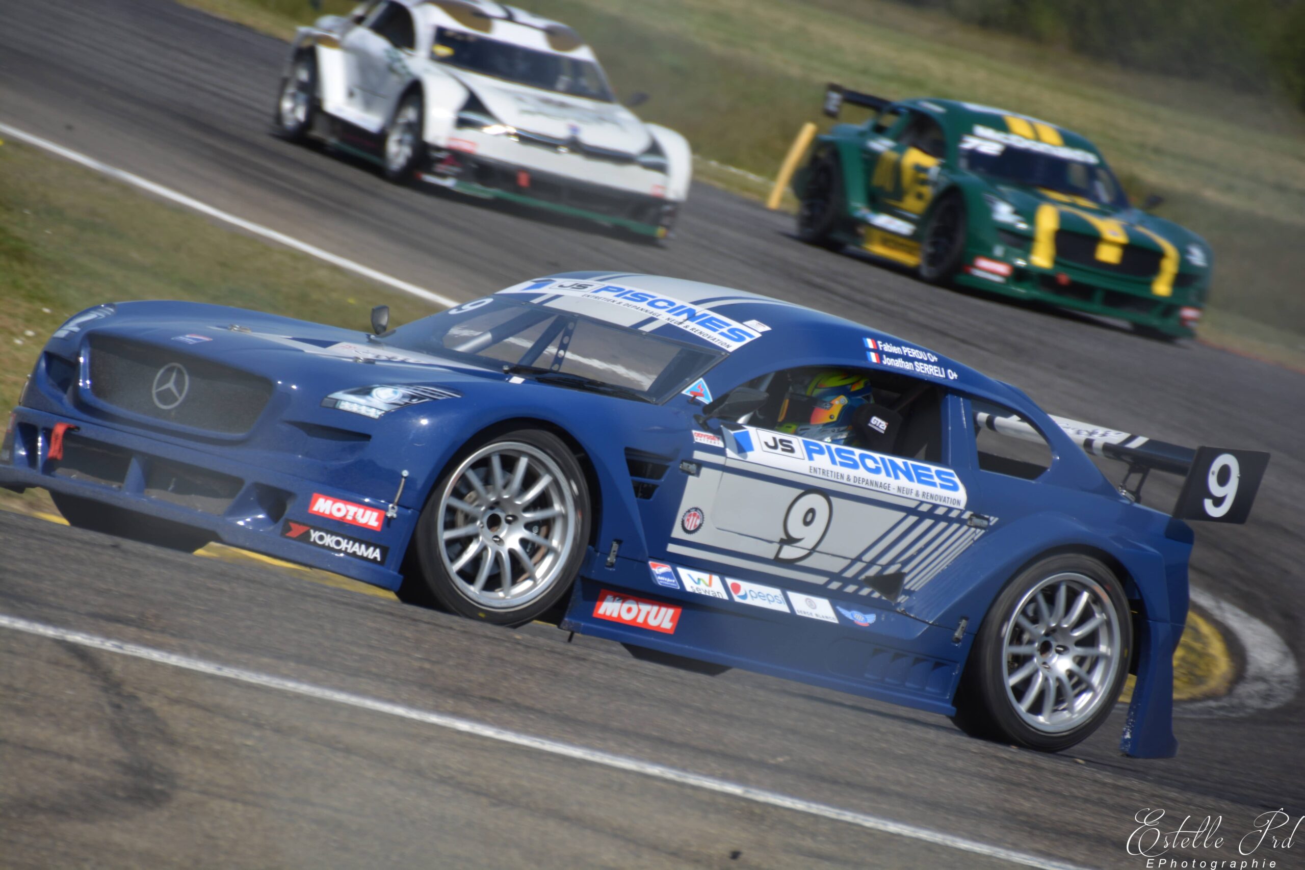 photographie evenement course automobile fp racing ephotographisme (12)