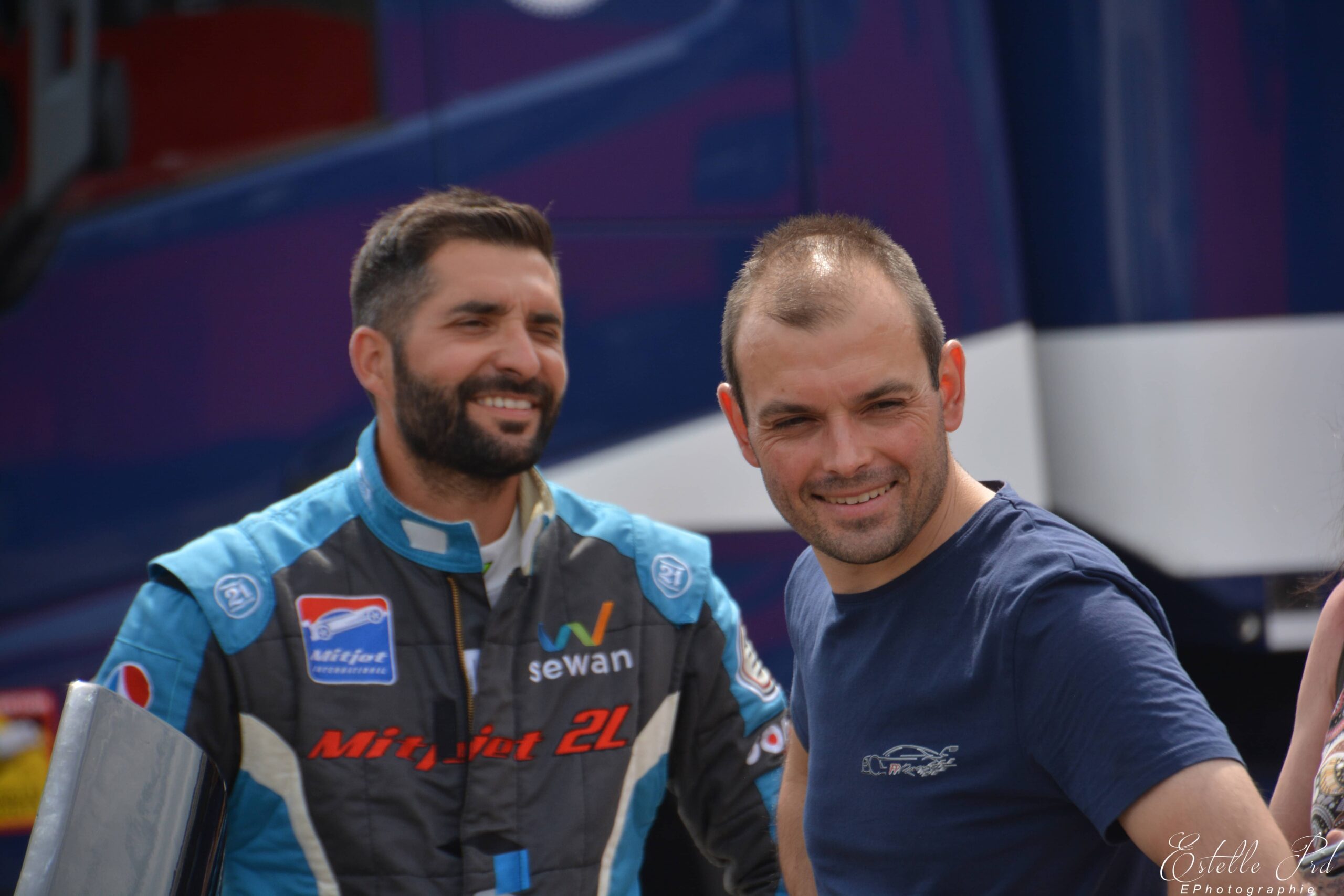 photographie evenement course automobile fp racing ephotographisme (13)