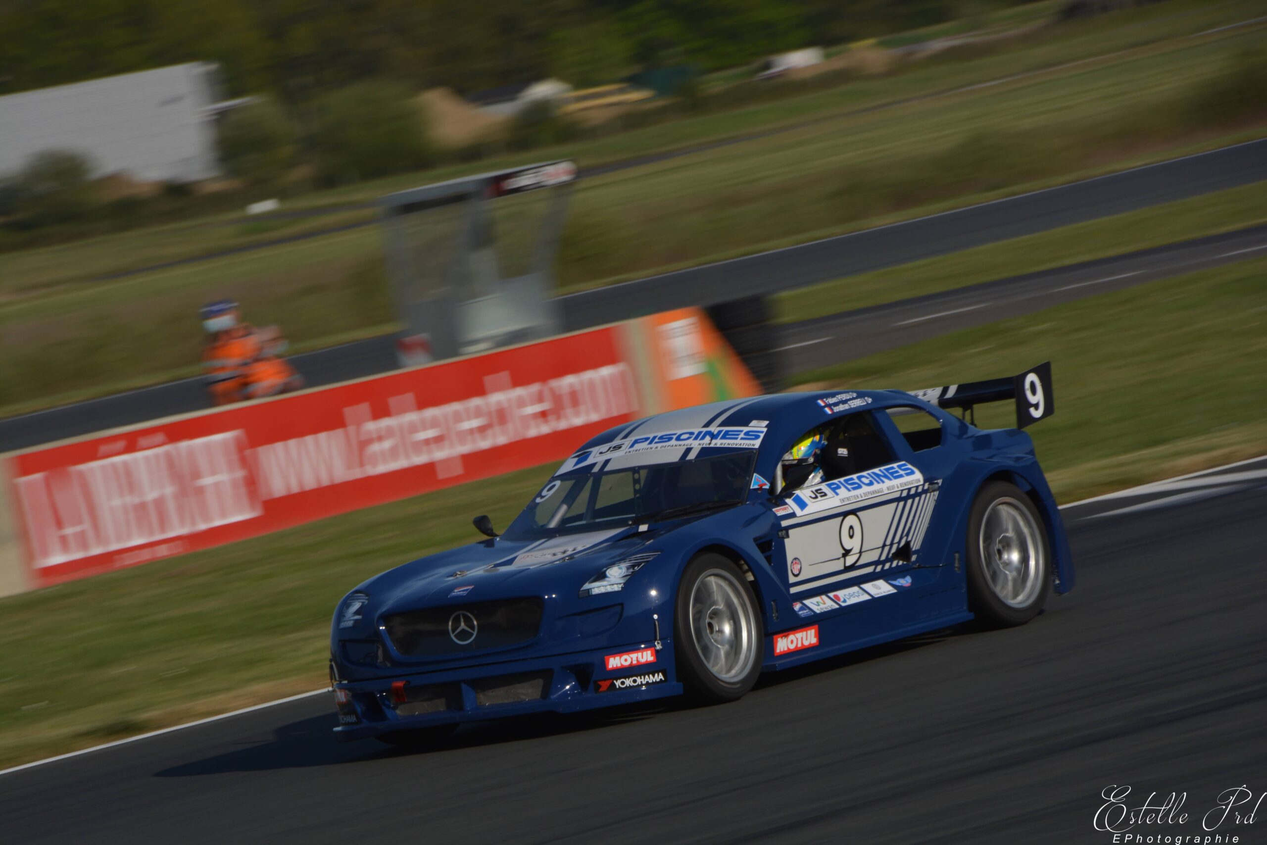 photographie evenement course automobile fp racing ephotographisme (19)