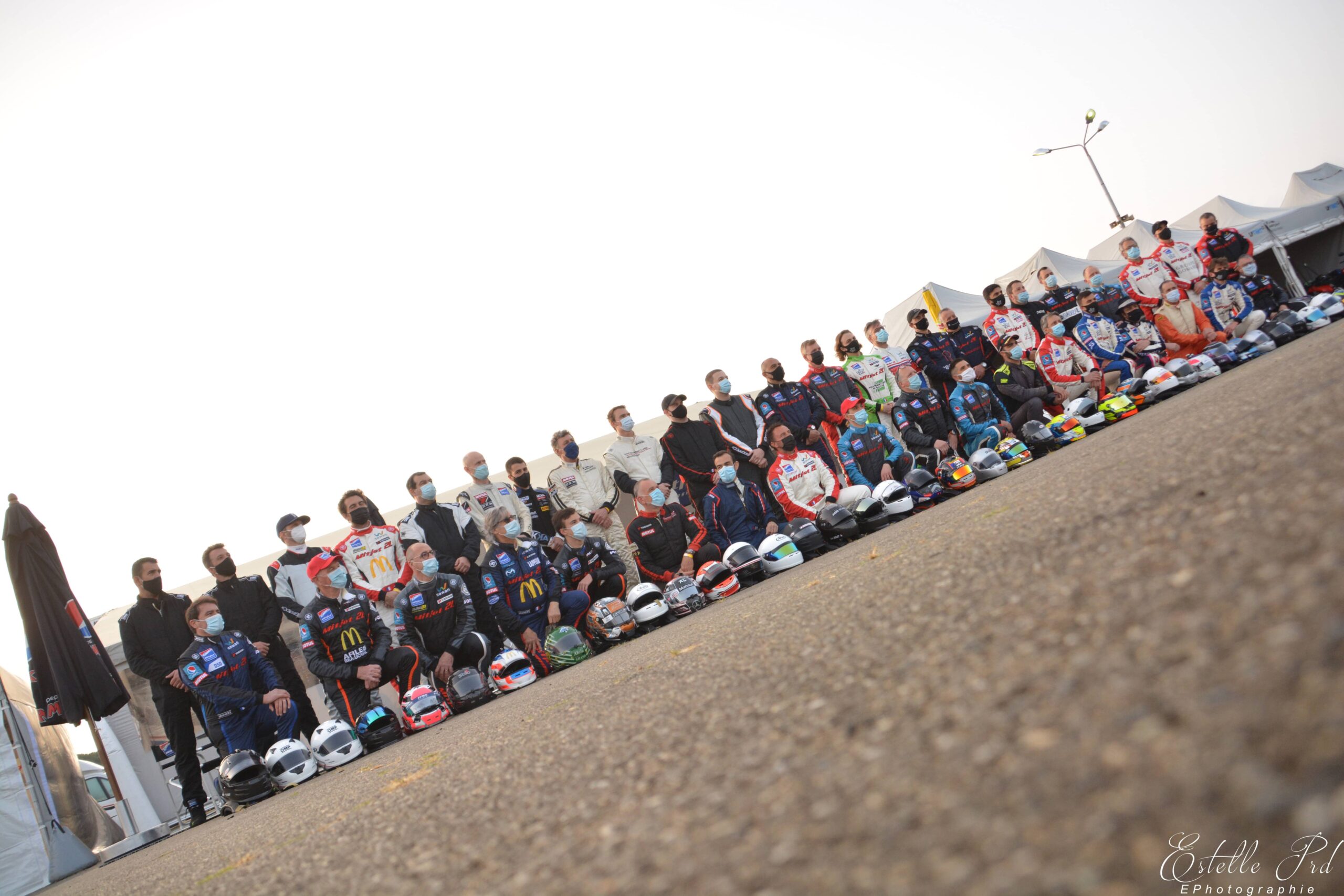 photographie evenement course automobile fp racing ephotographisme (2)