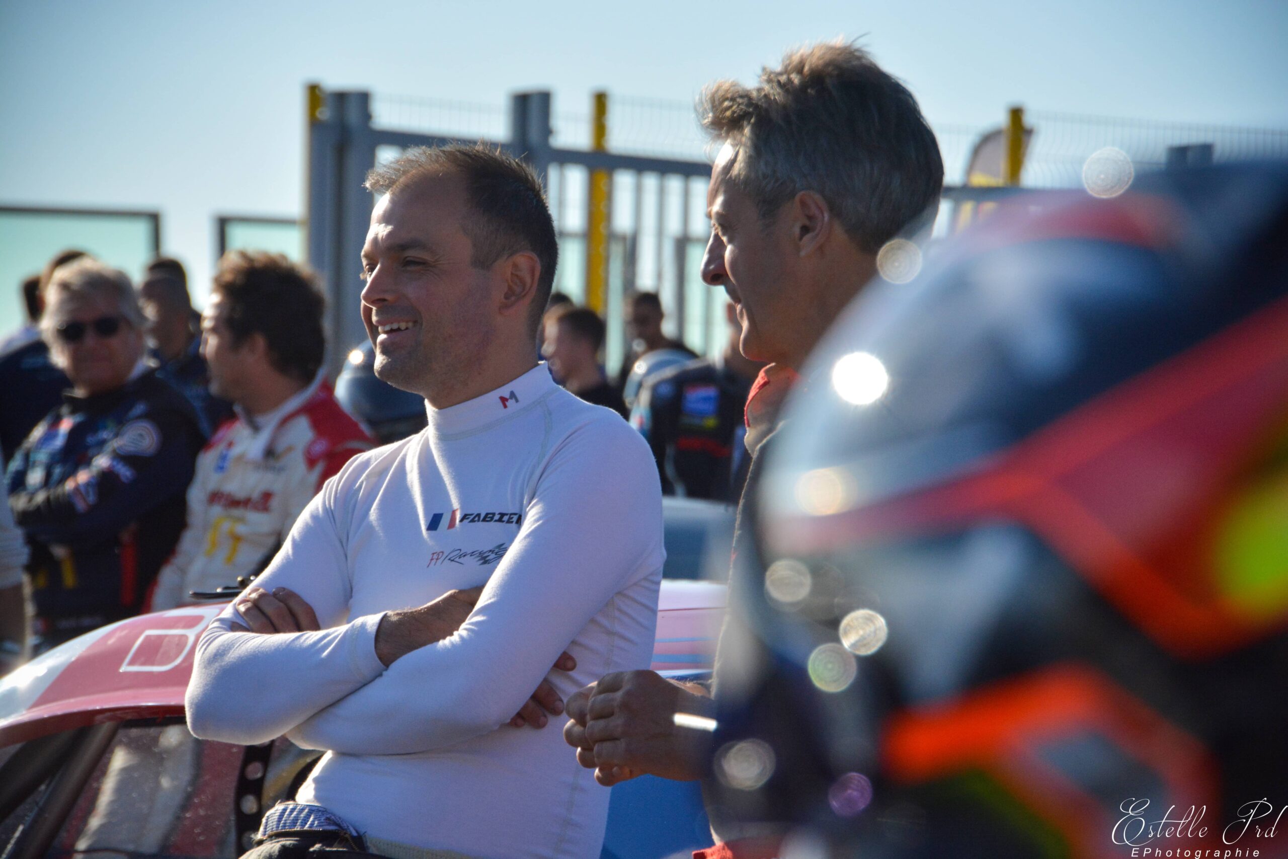 photographie evenement course automobile fp racing ephotographisme (21)