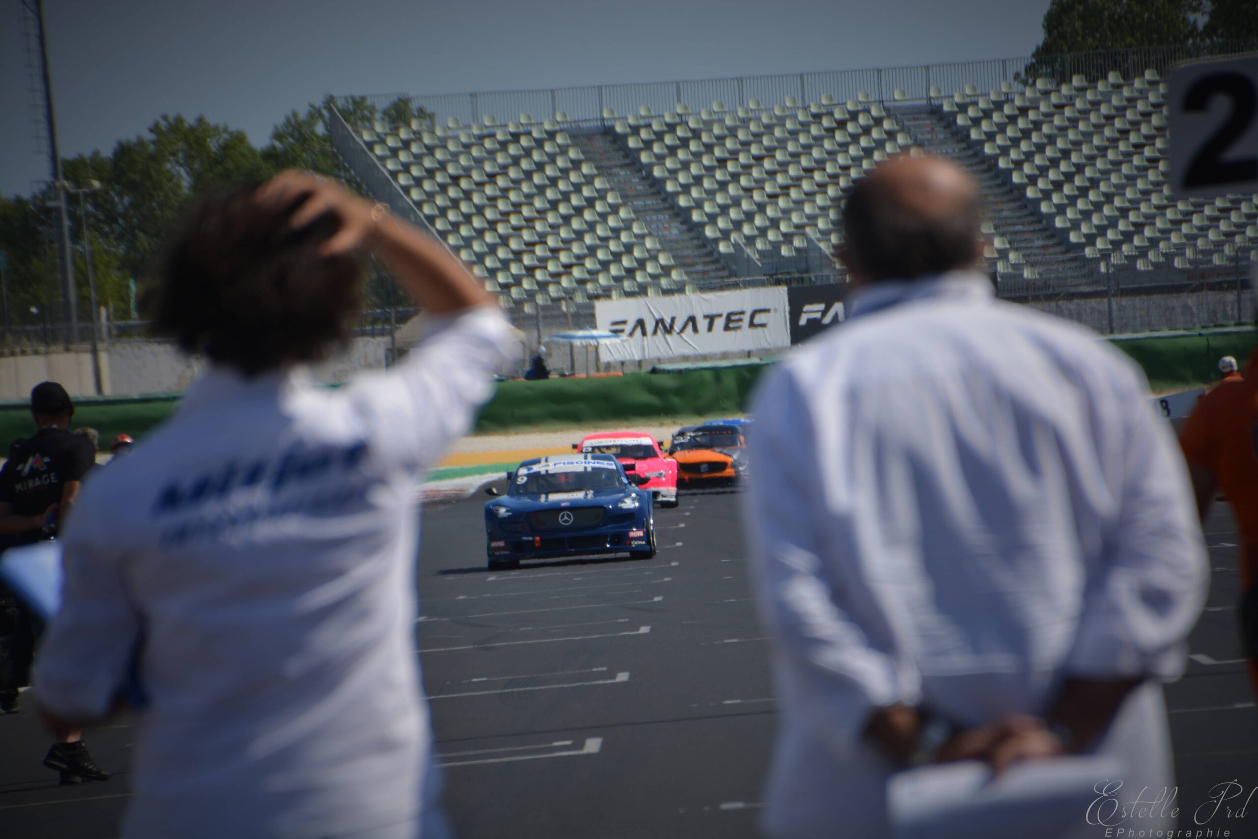 photographie evenement course automobile fp racing ephotographisme (3)