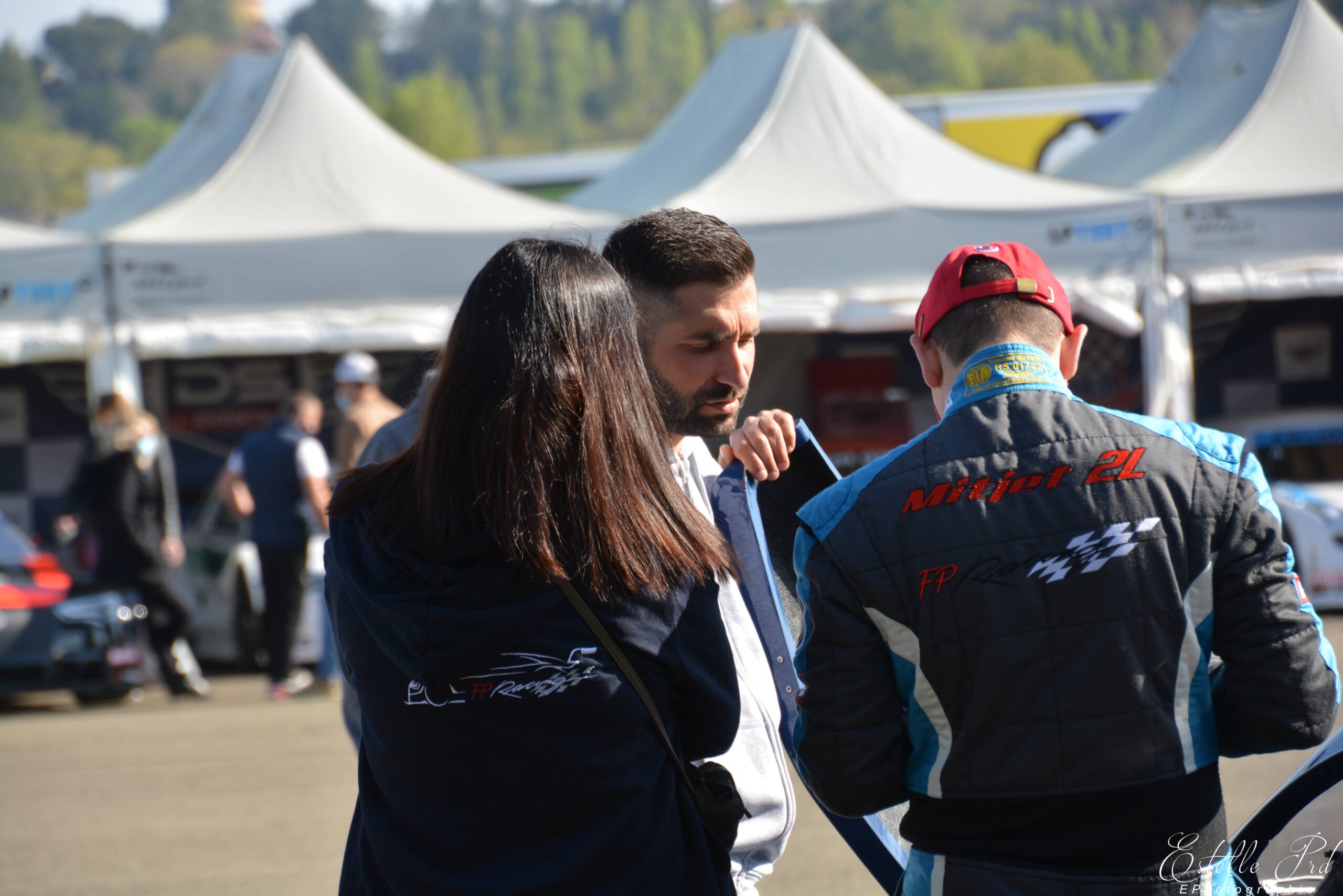 photographie evenement course automobile fp racing ephotographisme (4)