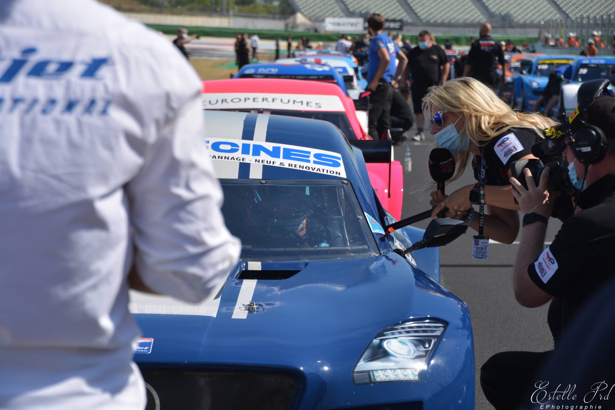 photographie evenement course automobile fp racing ephotographisme (5)