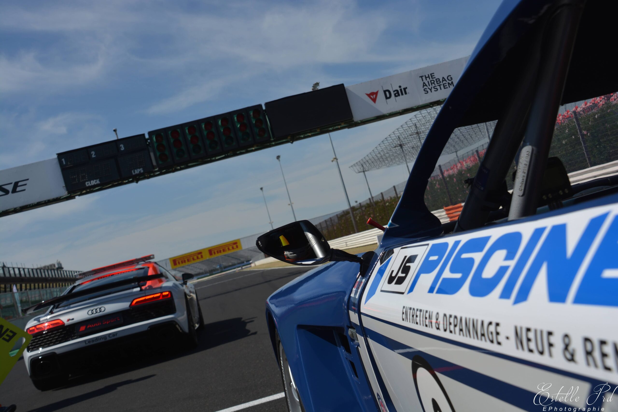 photographie evenement course automobile fp racing ephotographisme (6)