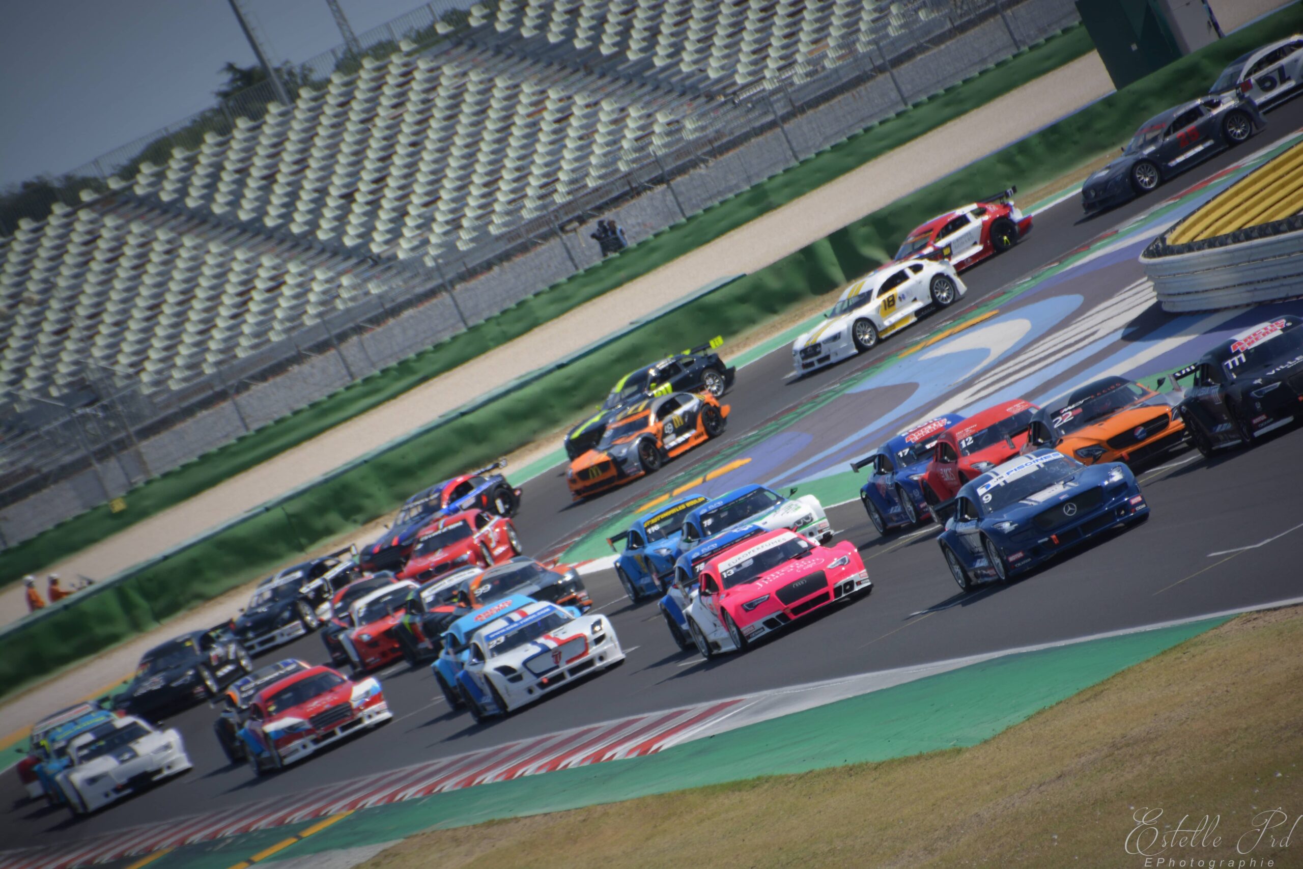 photographie evenement course automobile fp racing ephotographisme (7)