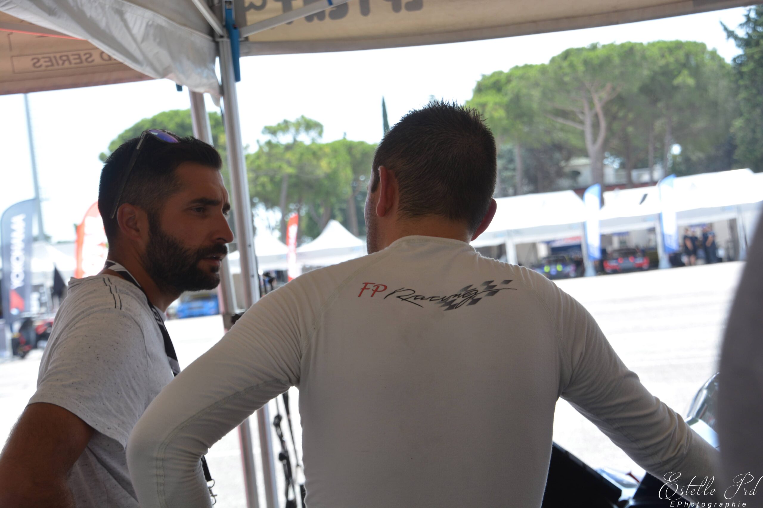 photographie evenement course automobile fp racing ephotographisme (8)