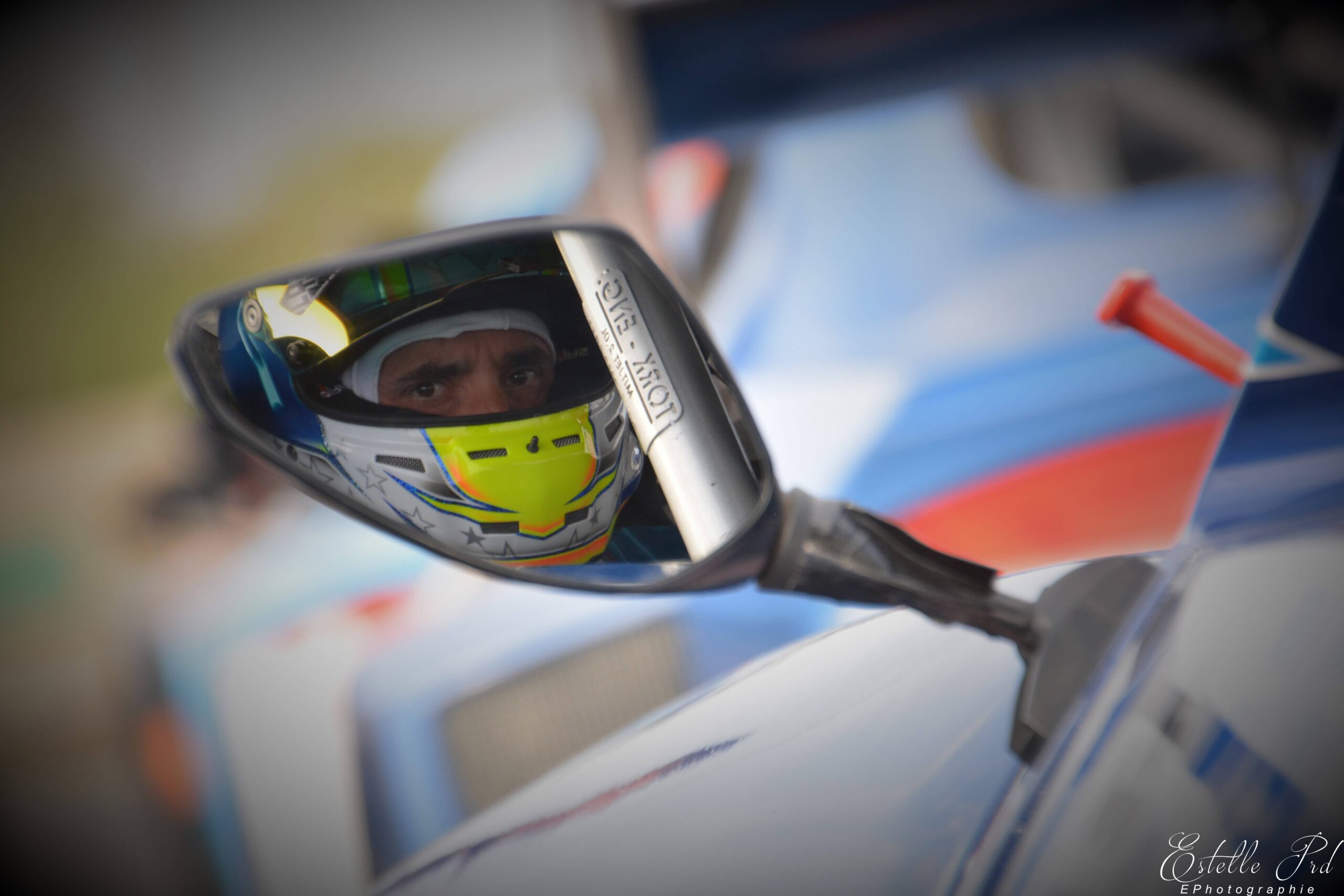 photographie evenement course automobile fp racing ephotographisme (9)