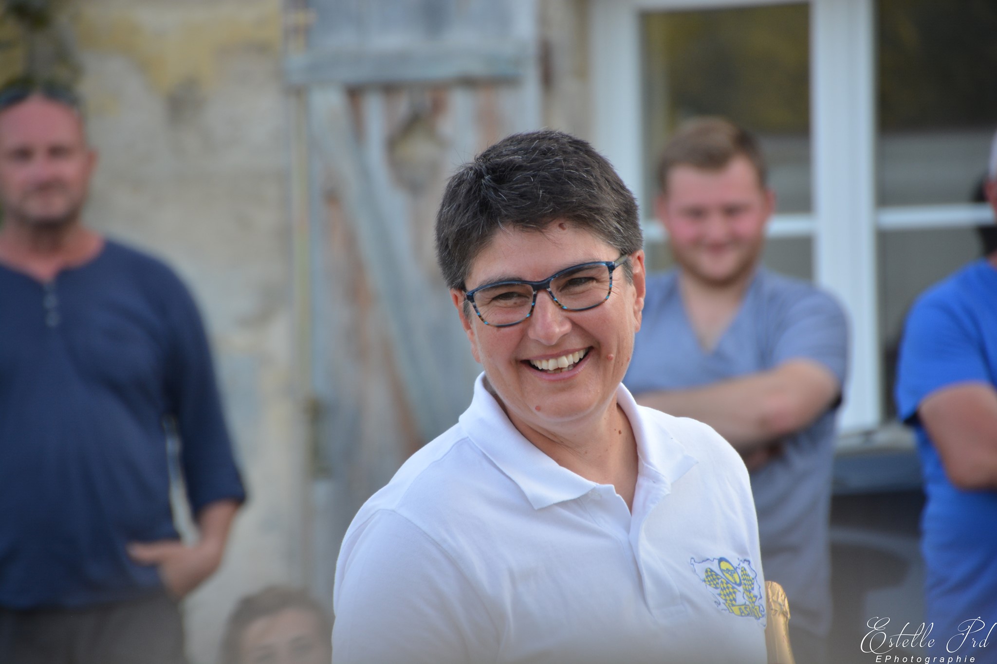 photographie evenement course cote pondron ephotographie (1)