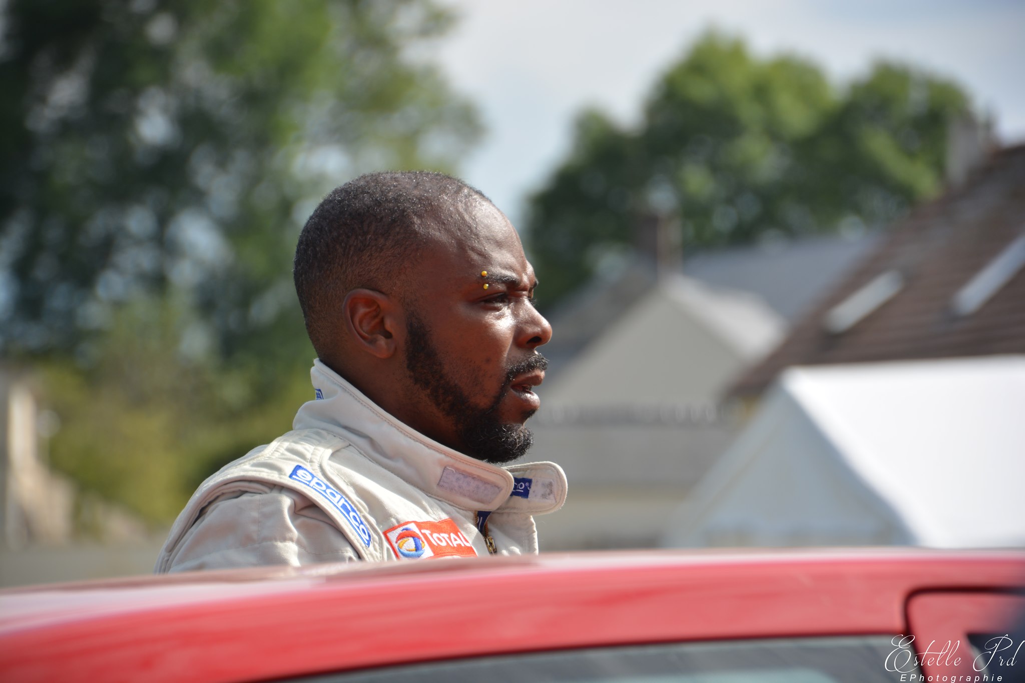 photographie evenement course cote pondron ephotographie (2)