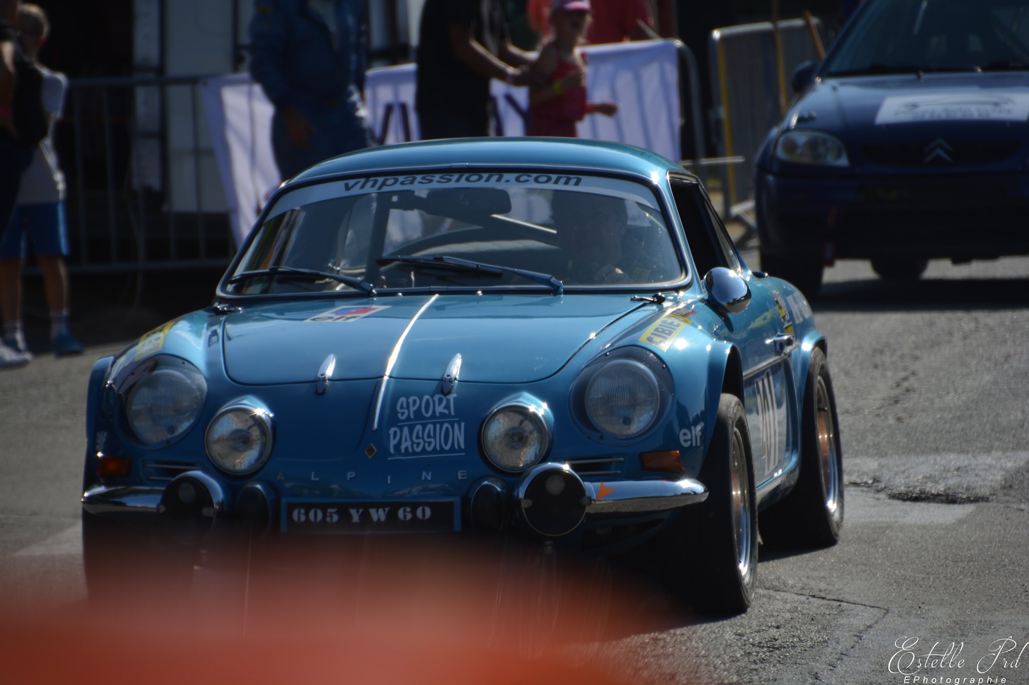 photographie evenement course cote pondron ephotographie (3)