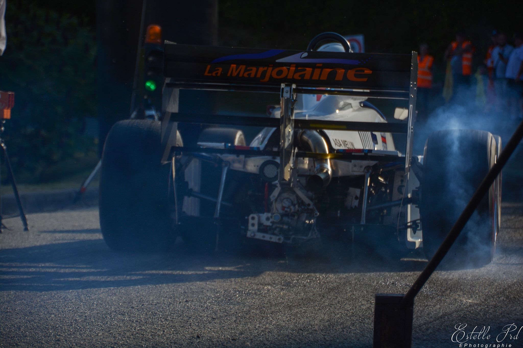 photographie evenement course cote pondron ephotographie (4)