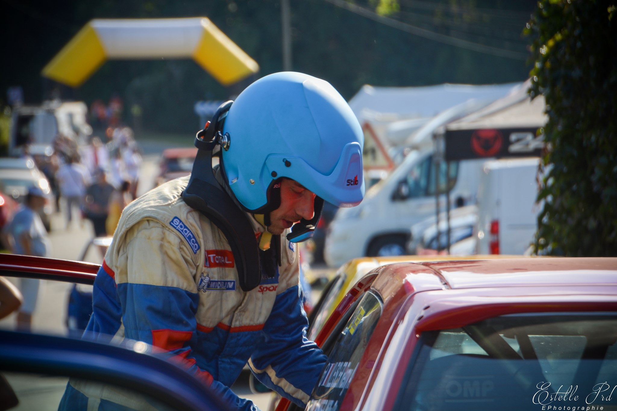 photographie evenement course cote pondron ephotographie (5)