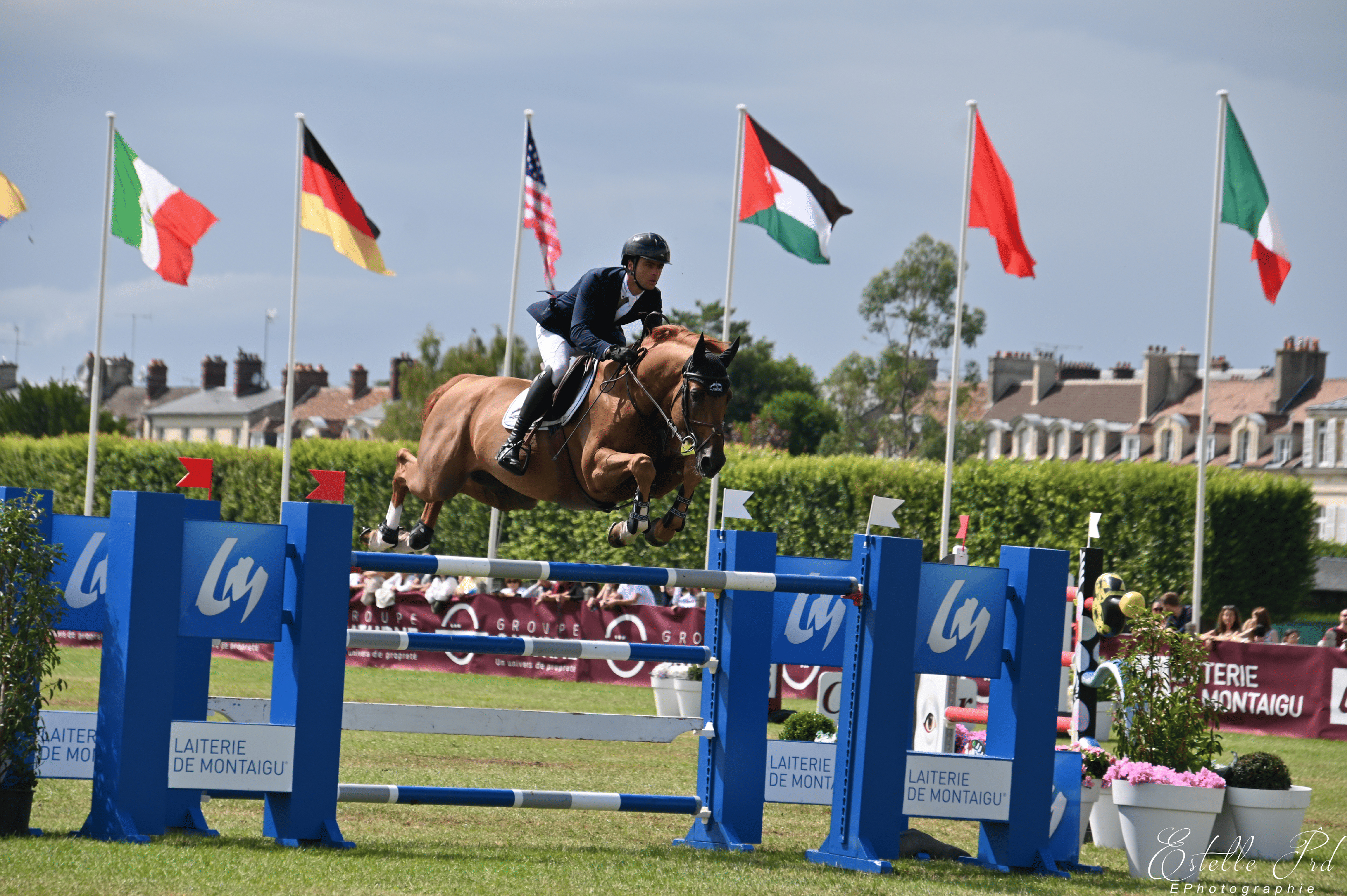 equitation_photographe_graphisme_webdesign_sponsoring_communication_sponsor_cavalier_centre_hippique_hippodrome_oise