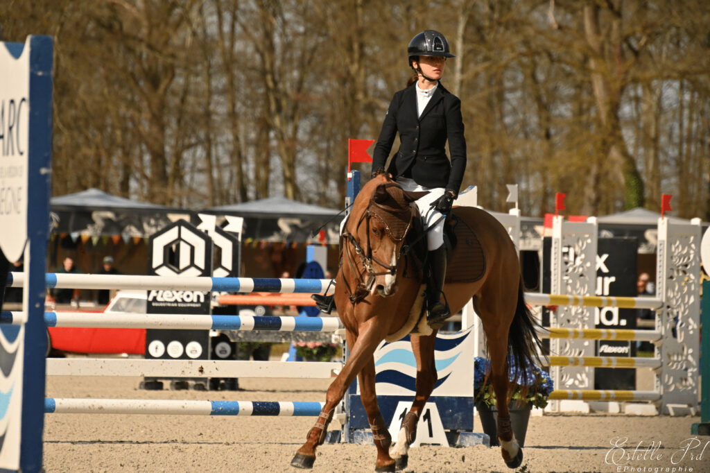 equitation_hippodrome_chantilly_cavalier_obstacle_photo_photographie_oise