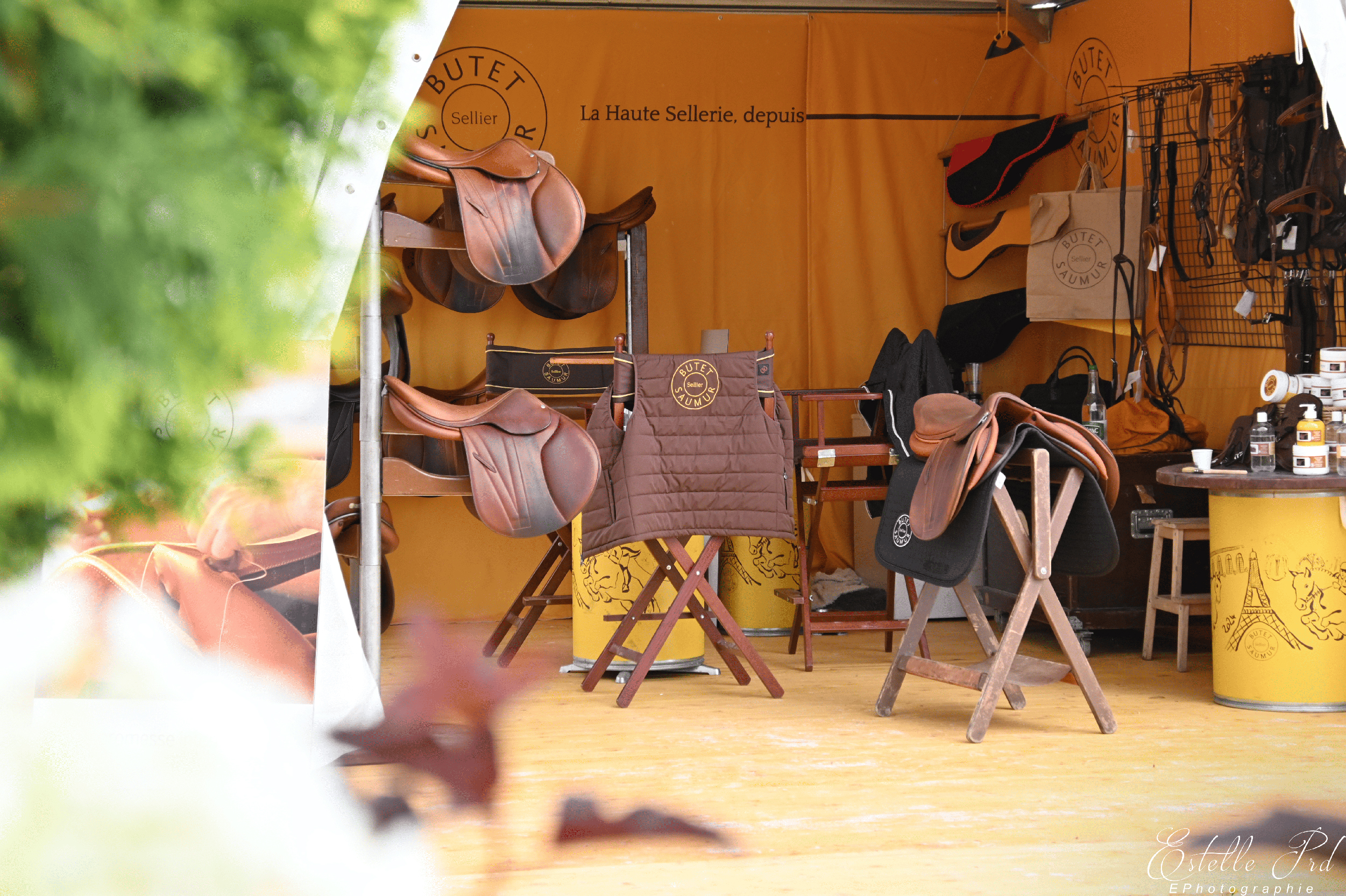 equitation_photographe_graphisme_webdesign_sponsoring_communication_sponsor_cavalier_centre_hippique_hippodrome_oise