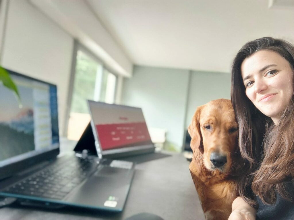 ephotographisme_studio_communication_motorsport_equitation_evenementiel