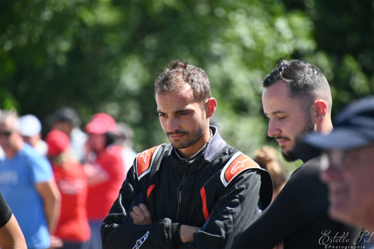 photographie_motorsport_communication_course_cote_mont_dore_pilote