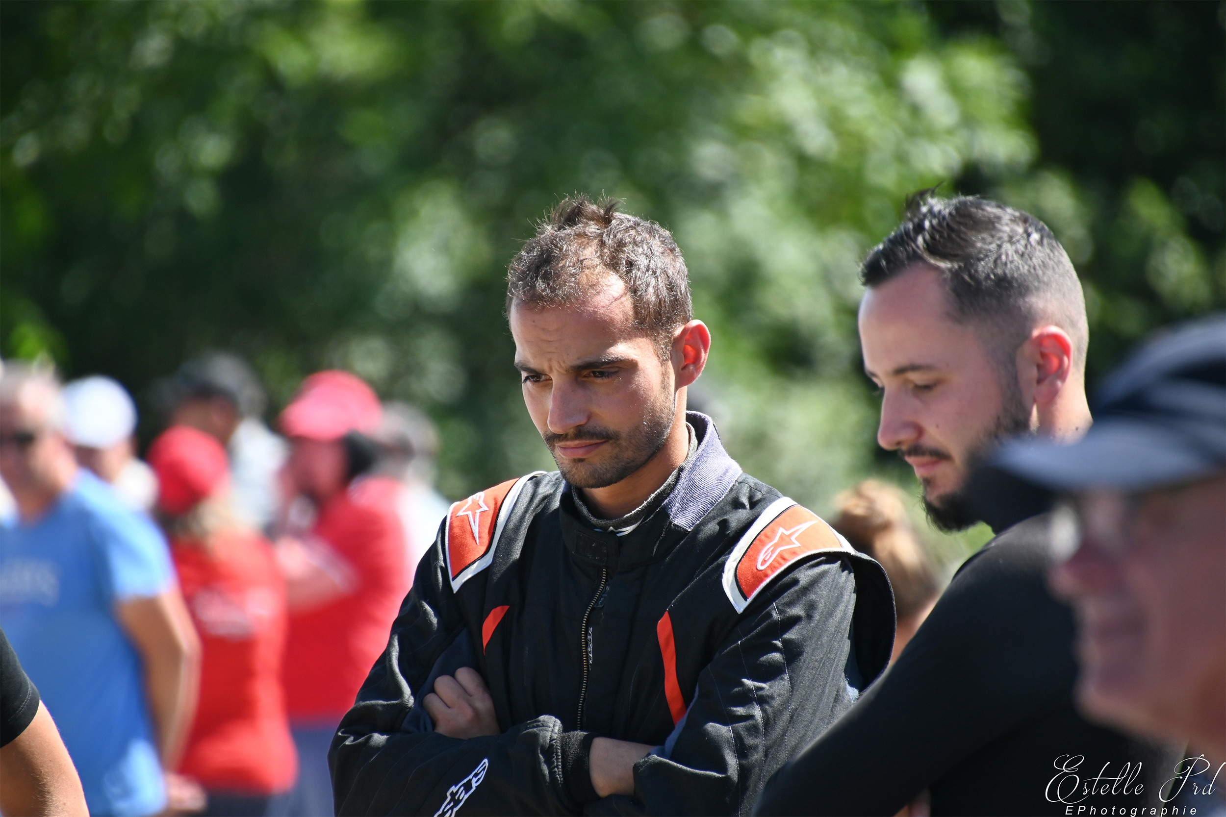 photographie_motorsport_communication_course_cote_mont_dore_pilote