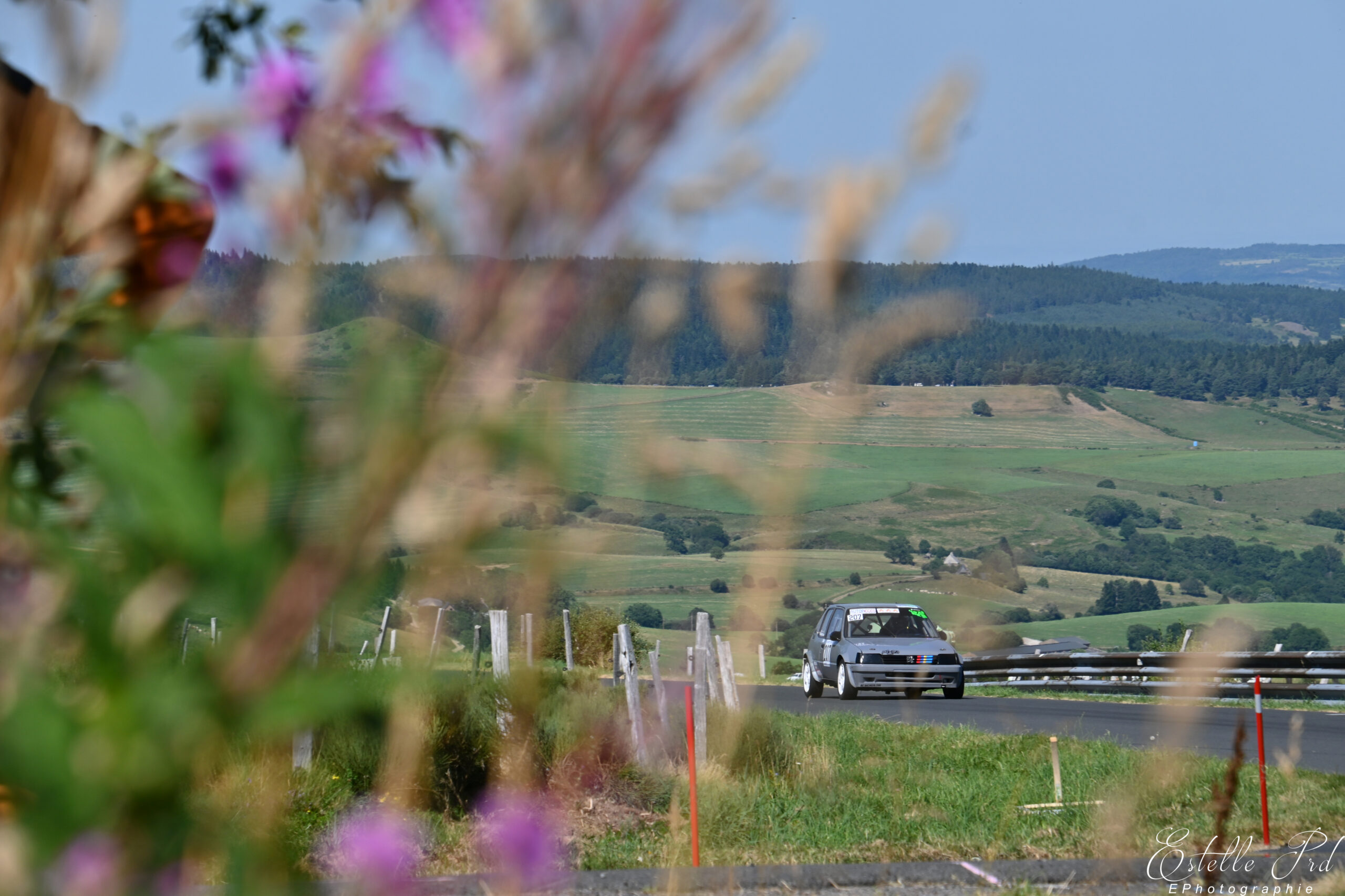 photographie_motorsport_communication_course_cote_mont_dore_pilote_peugeot