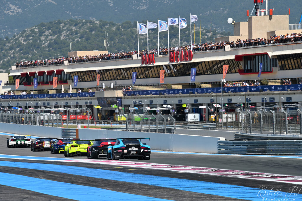 photographie_motorsport_communication_photographe_circuit_elms_castellet