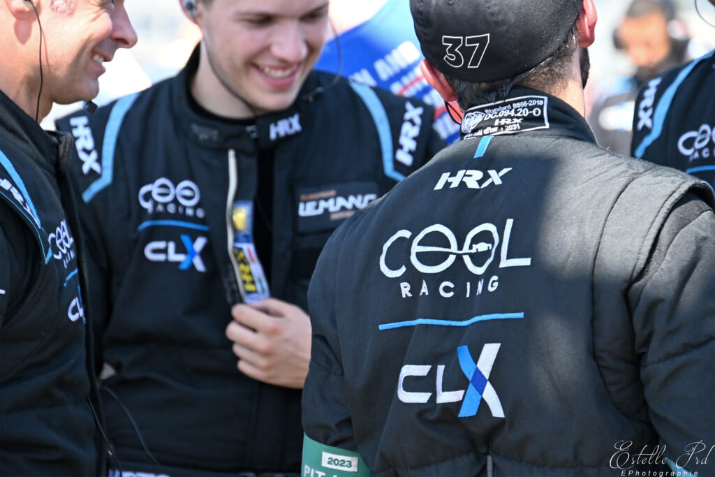 photographie_motorsport_communication_photographe_circuit_elms_cool_racing_ambiance