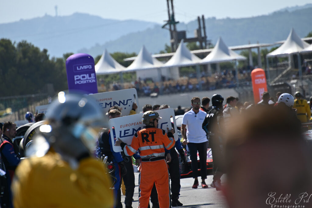 photographie_motorsport_communication_photographe_circuit_elms_pregrille
