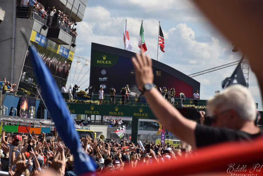 photographie_motorsport_communication_photographe_circuit_le_mans_24_heures