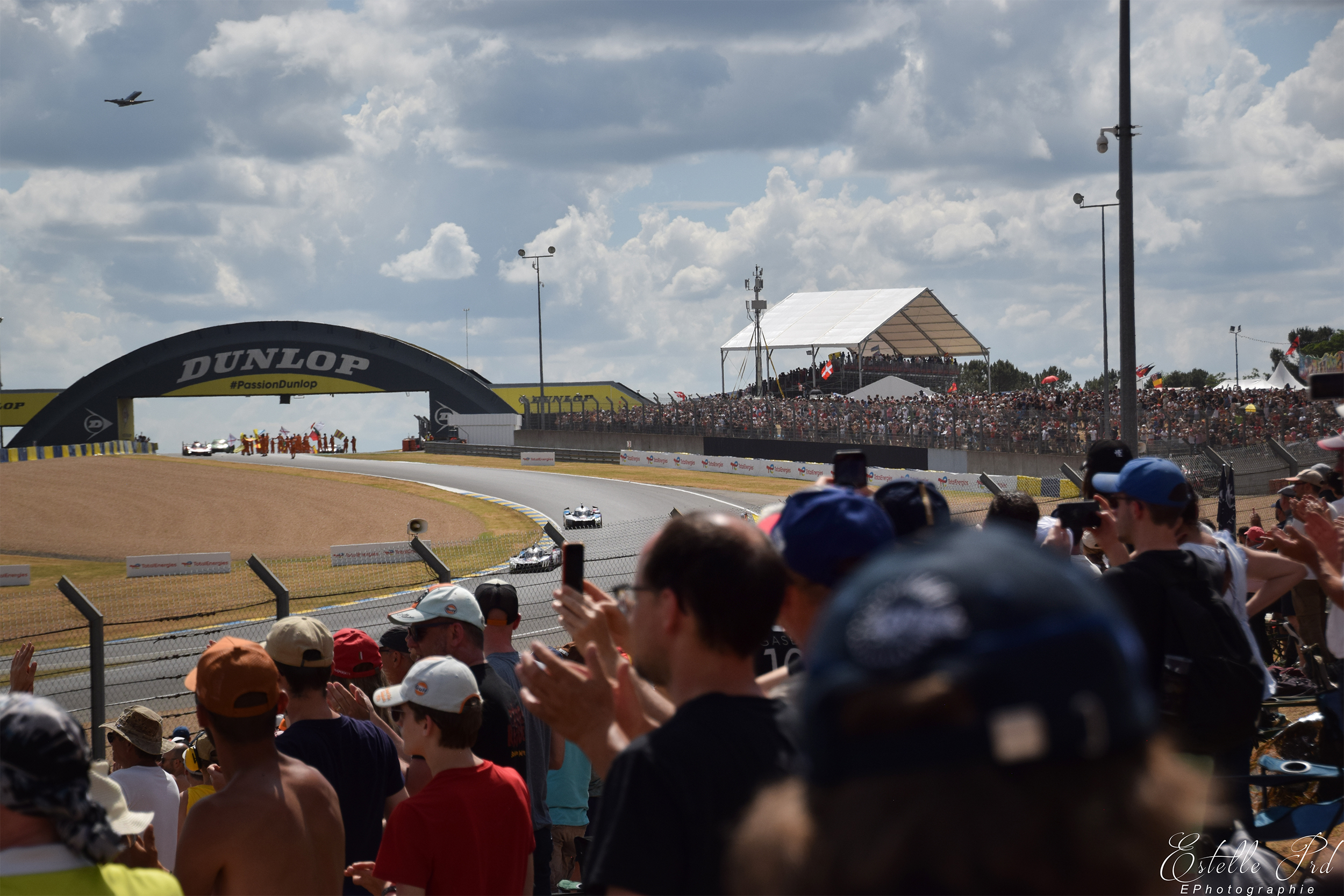 photographie_motorsport_communication_photographe_circuit_le_mans_24h_public