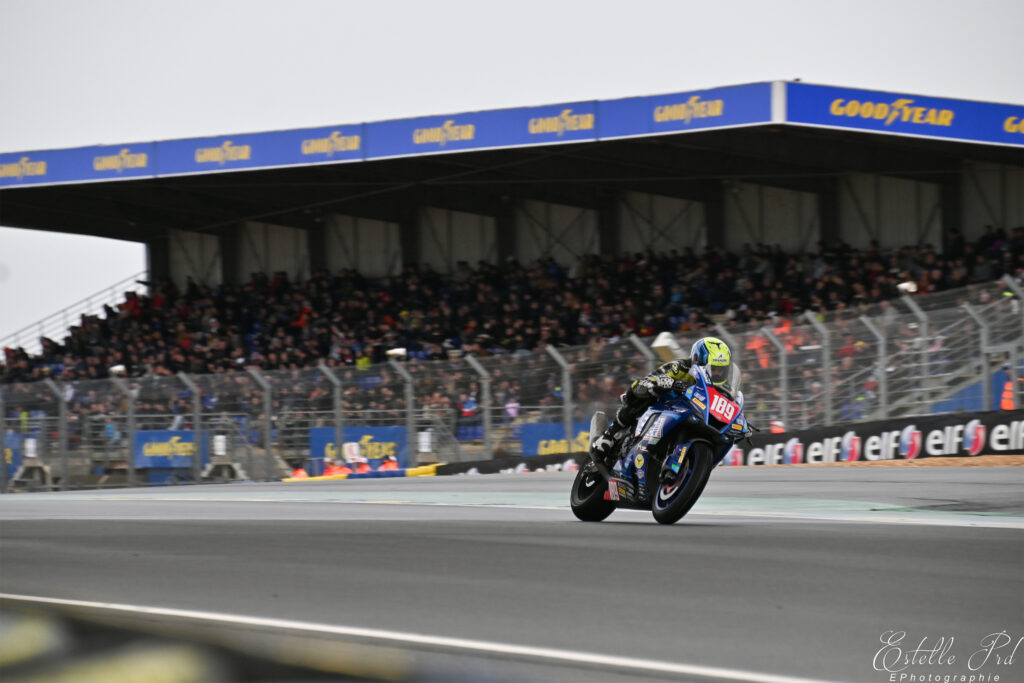 photographie_motorsport_communication_photographe_circuit_le_mans_moto_superbike