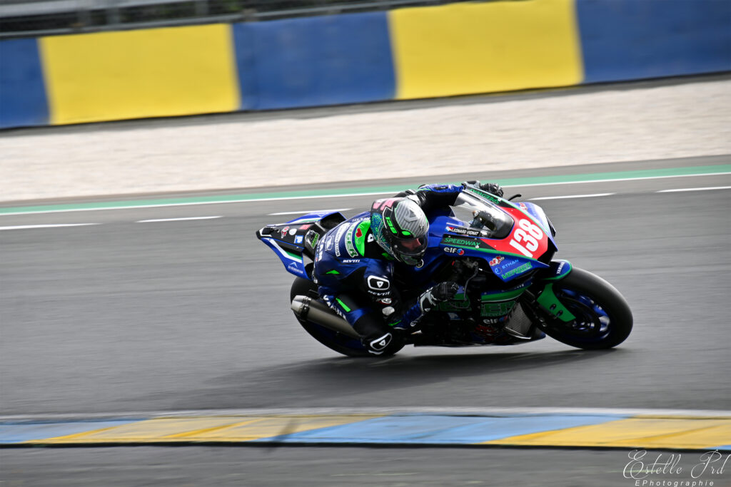 photographie_motorsport_communication_photographe_circuit_moto_superbike_ducatti