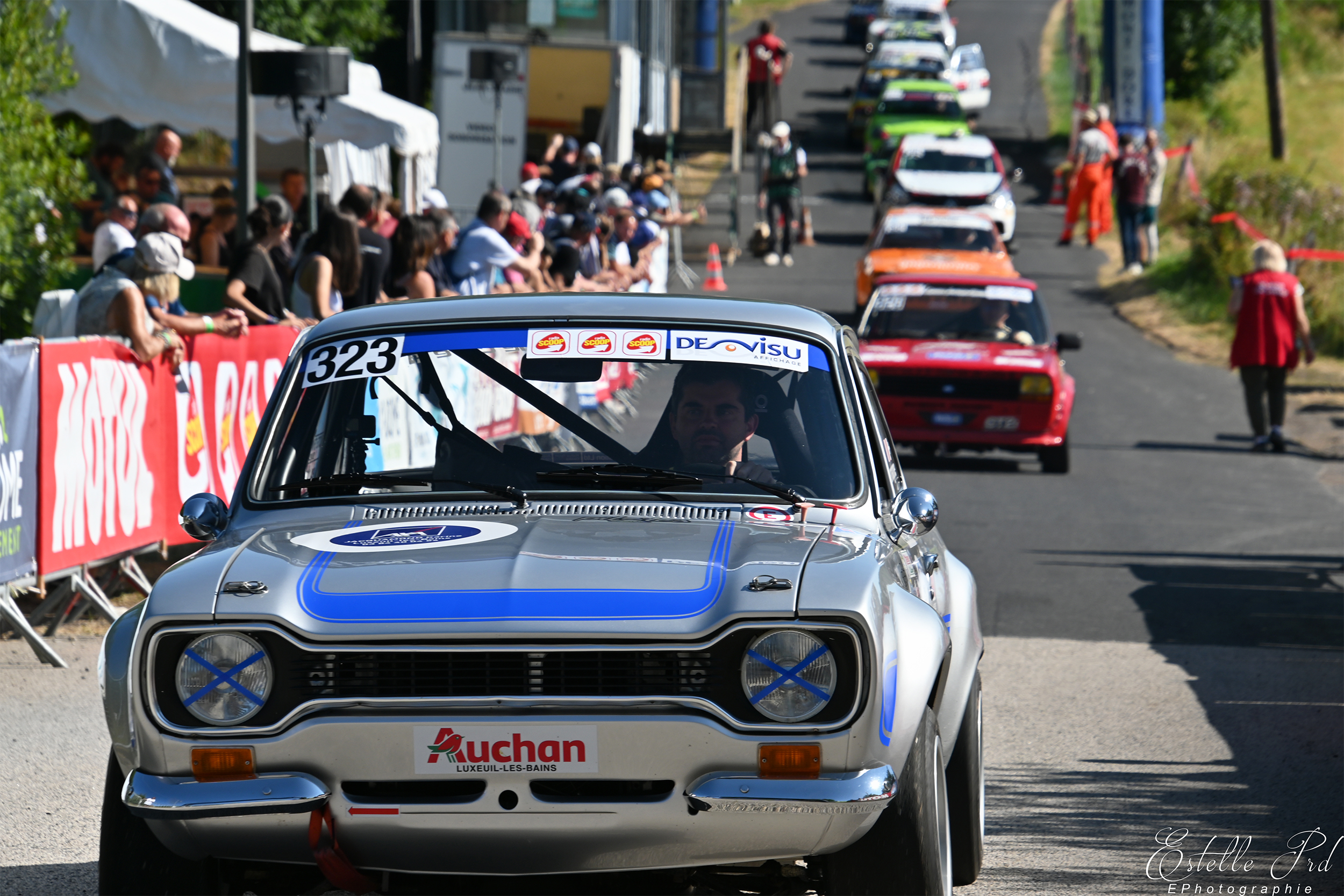 photographie_motorsport_communication_photographe_course_cote_mont_dore