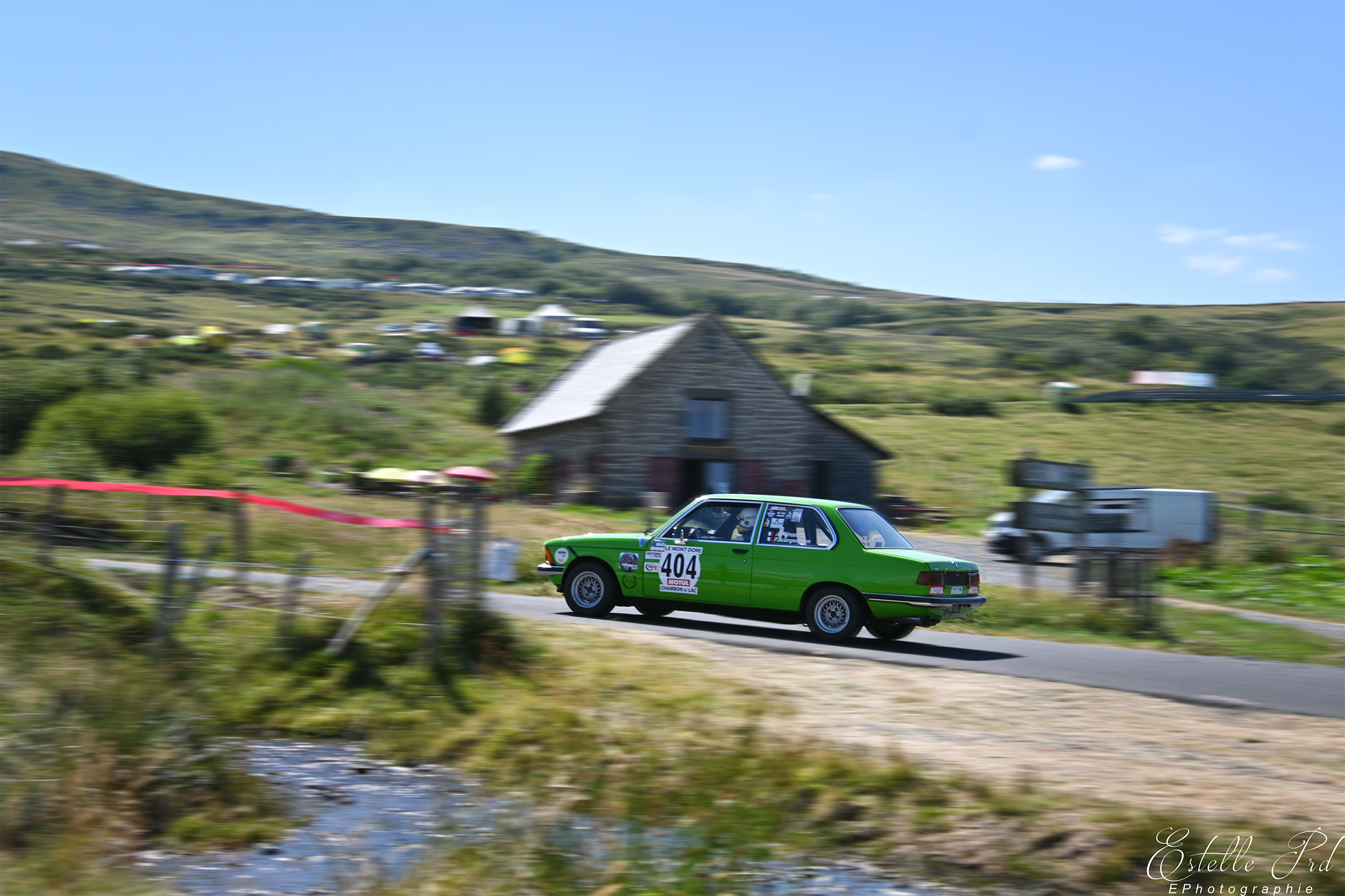 photographie_motorsport_communication_photographe_course_cote_mont_dore_montagne