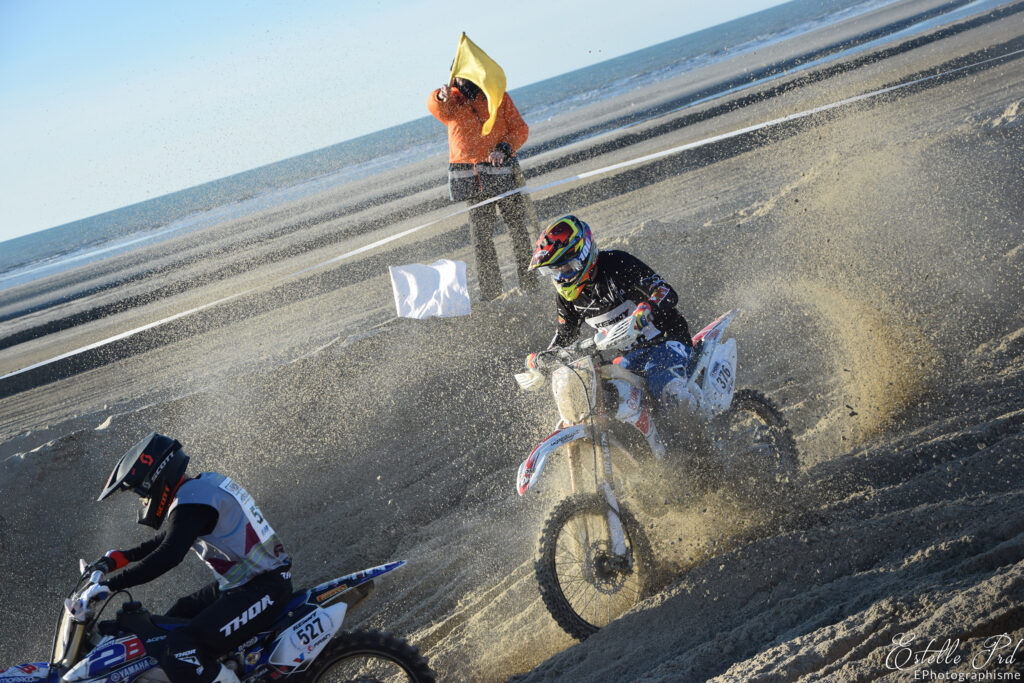 photographie_motorsport_enduropale_touquet_moto_evenement