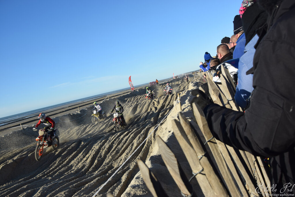 photographie_motorsport_enduropale_touquet_moto_evenement_sable