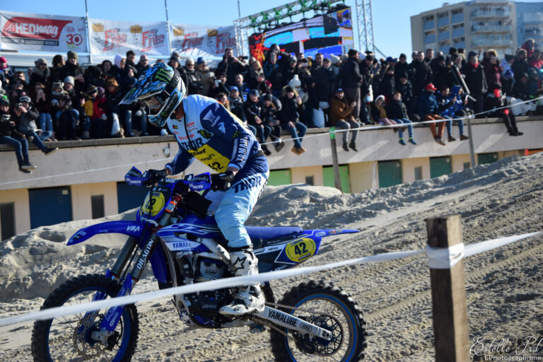 photographie_motorsport_enduropale_touquet_moto_plage_evenement