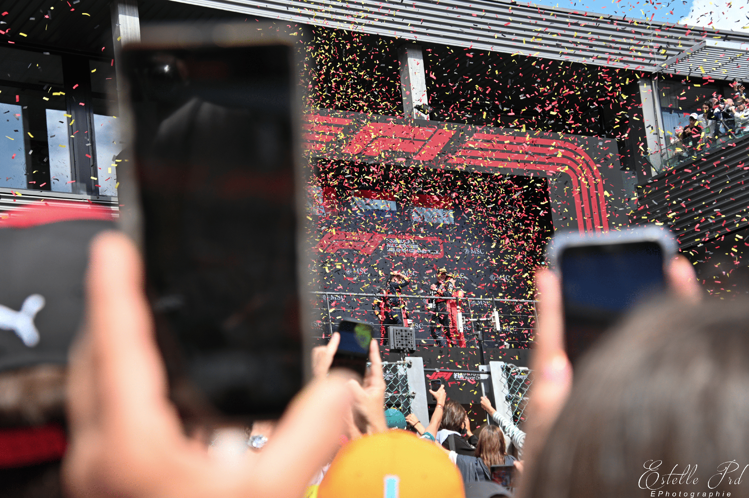photographie_formule1_circuit_spa_podium_pilotes