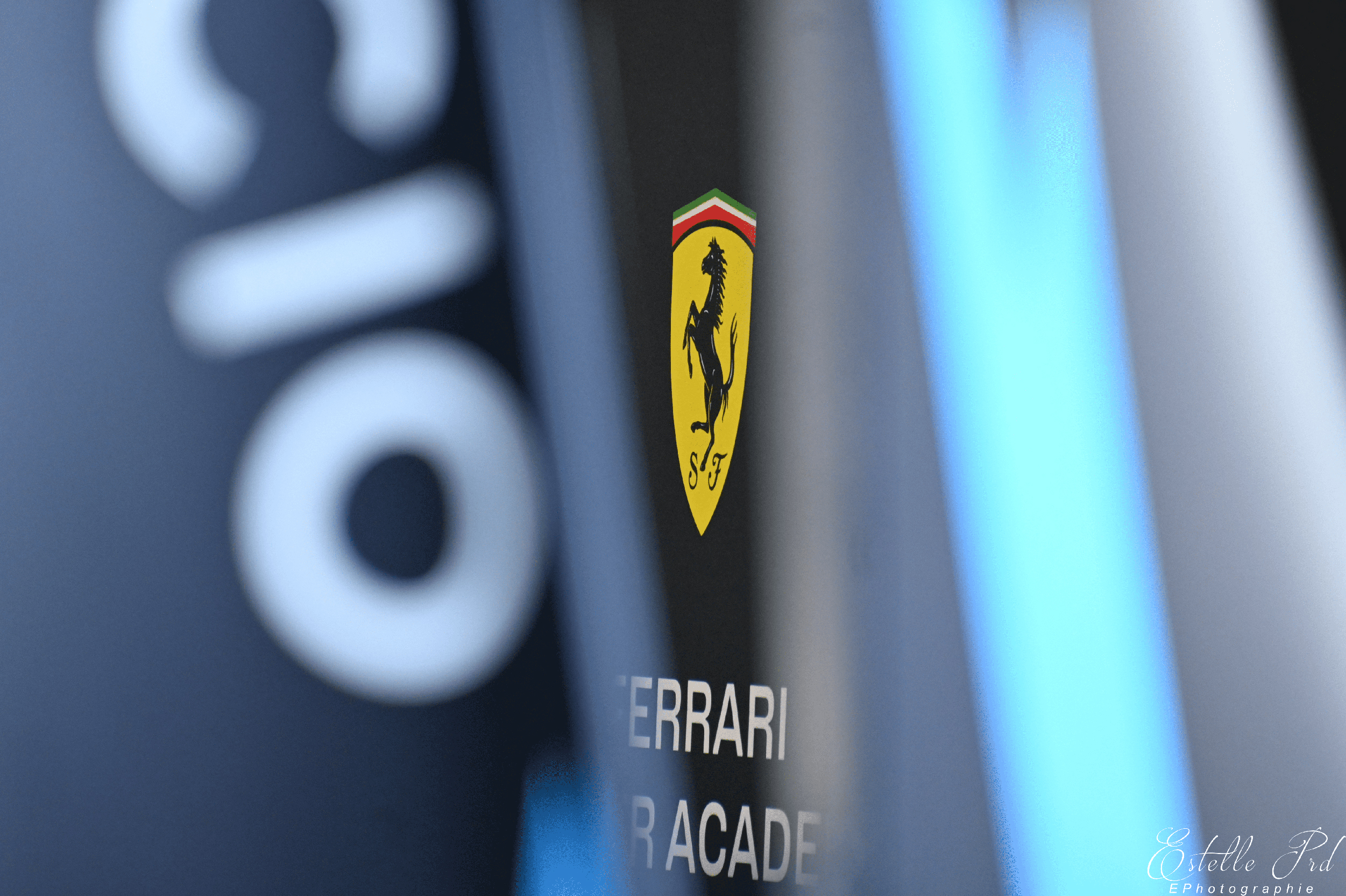 photographie_pilote_formule_2_motorsport_circuit_spa