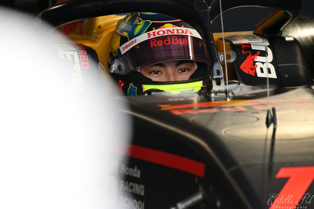 photographie_pilote_formule_2_motorsport_circuit_spa