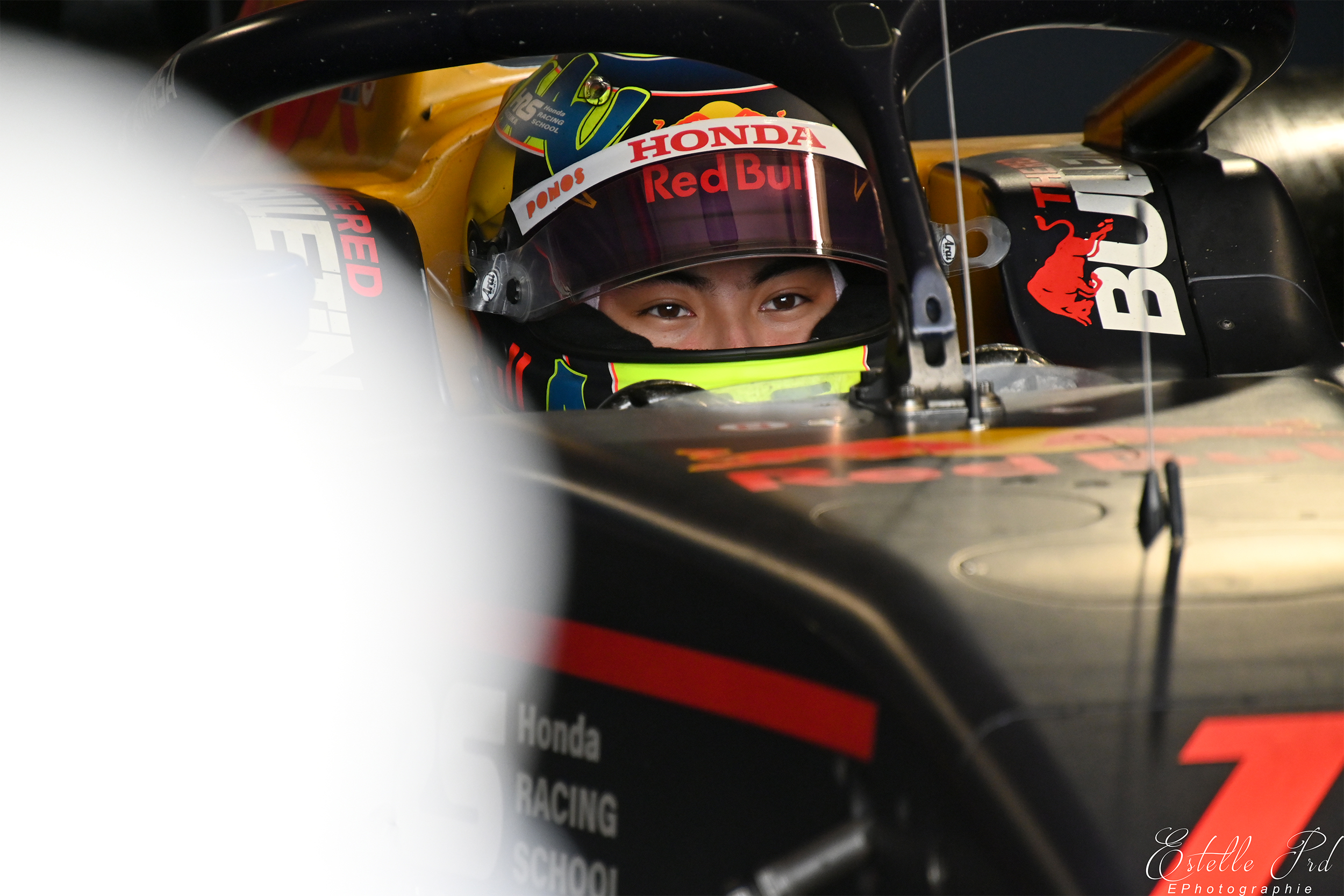 photographie_pilote_formule_2_motorsport_circuit_spa