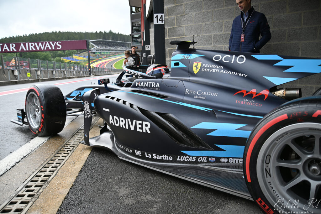 photographie_motorsport_f2_formule2_communication_photographe_spa_circuit_automobile