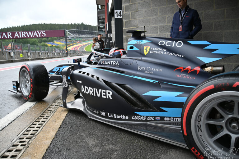 photographie_motorsport_f2_formule2_communication_photographe_spa_circuit_automobile