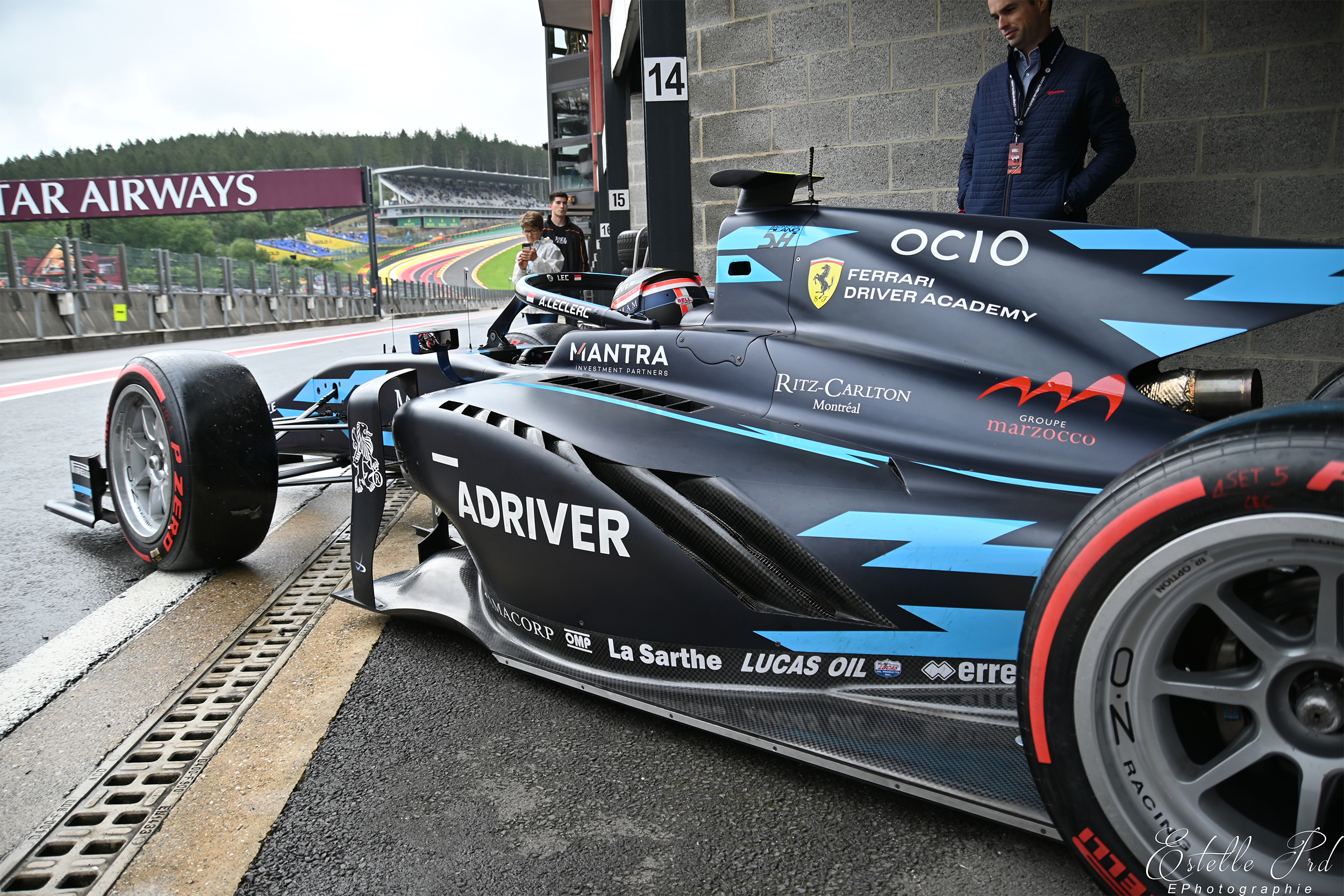 photographie_motorsport_f2_formule2_communication_photographe_spa_circuit_automobile