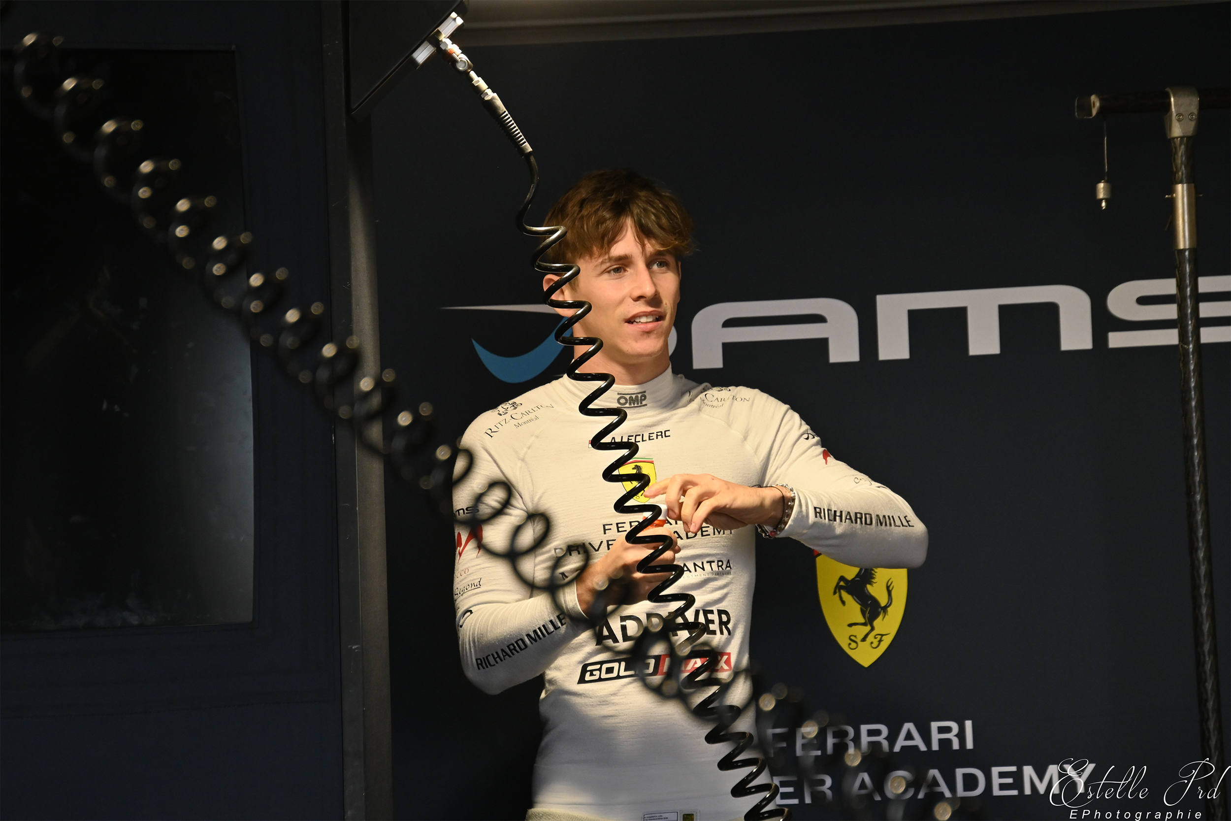 photographie_pilote_formule_2_motorsport_circuit_spa