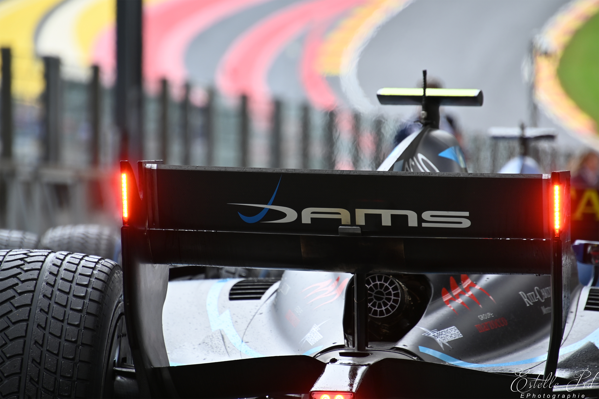 photographie_pilote_formule_2_motorsport_circuit_spa