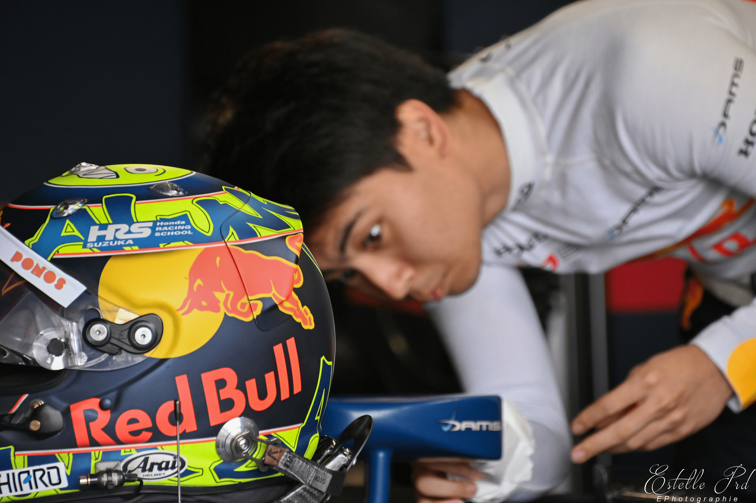 photographie_pilote_formule_2_motorsport_circuit_spa