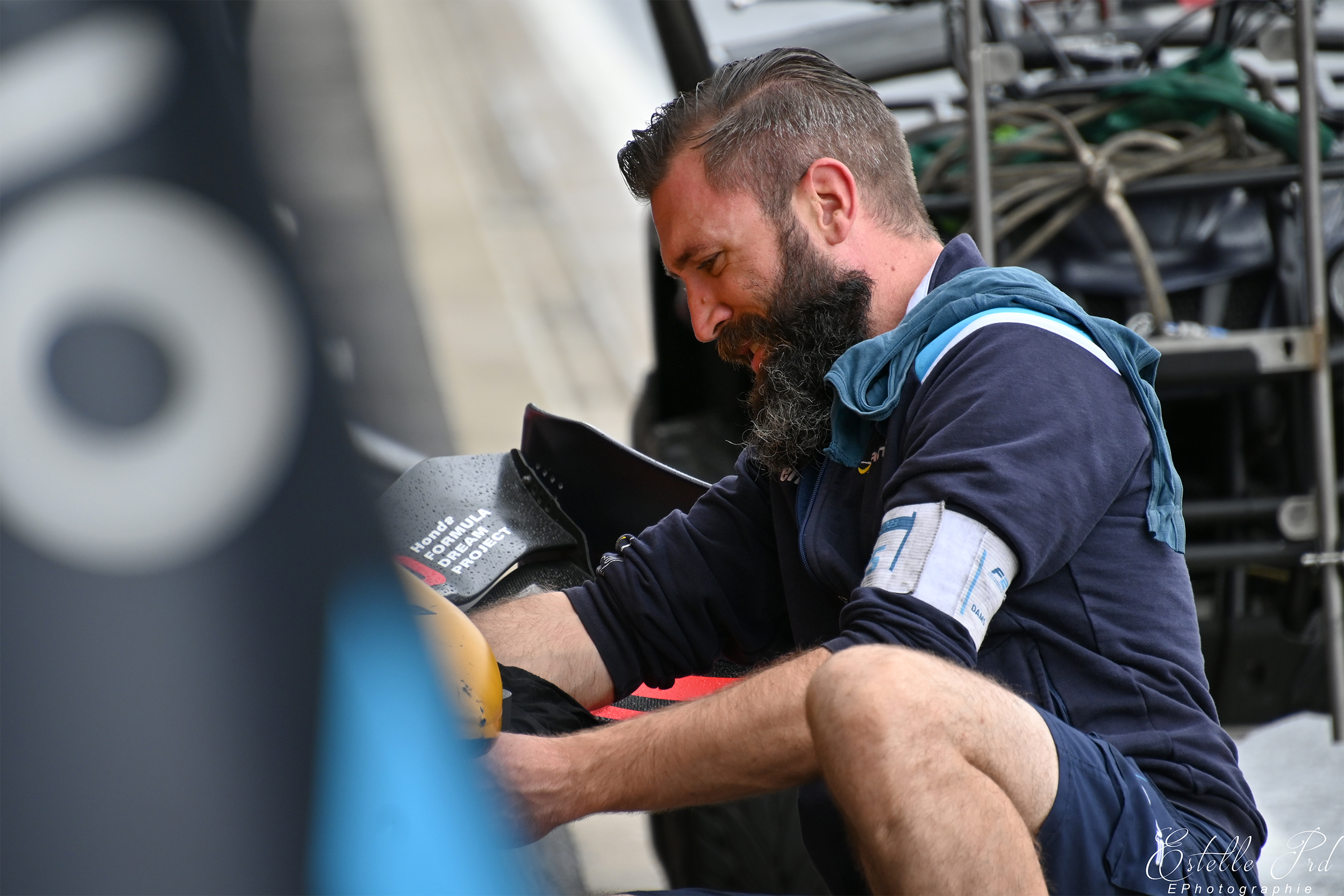 photographie_pilote_formule_2_motorsport_circuit_spa